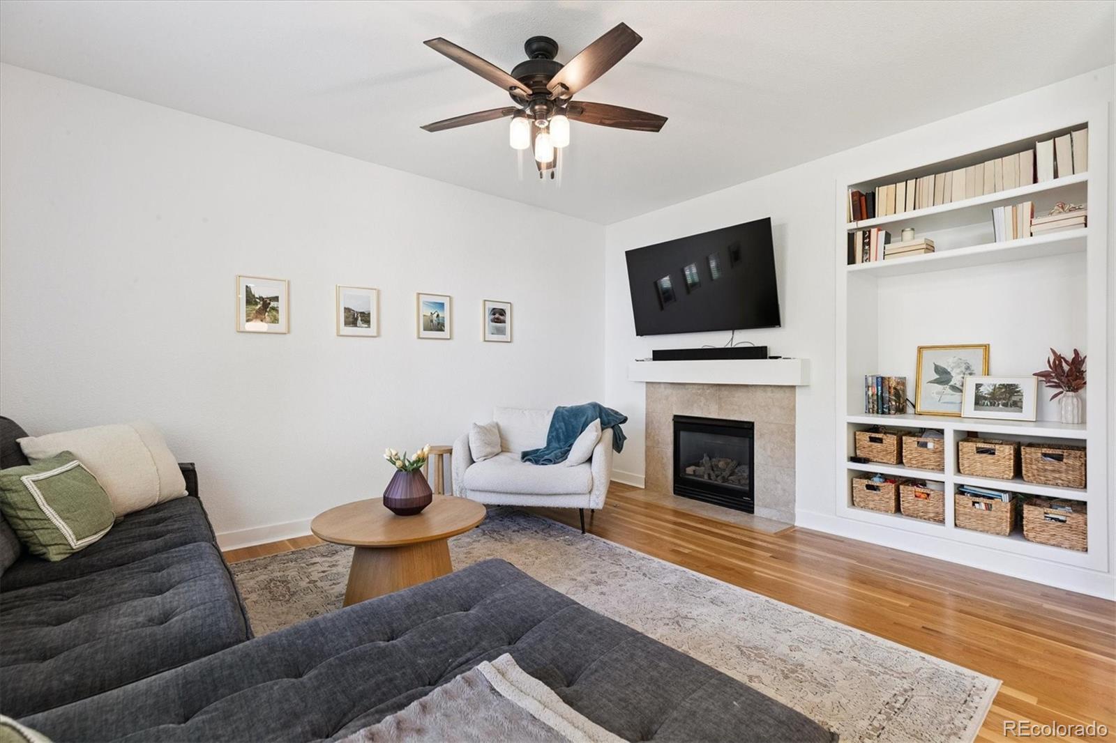 MLS Image #17 for 6900 s algonquian court,aurora, Colorado