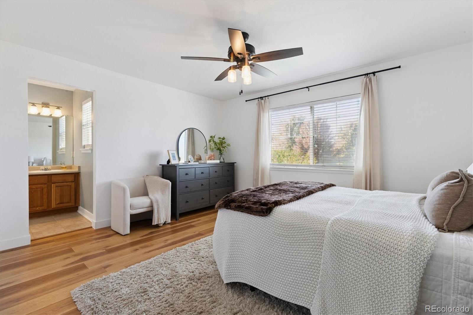 MLS Image #20 for 6900 s algonquian court,aurora, Colorado