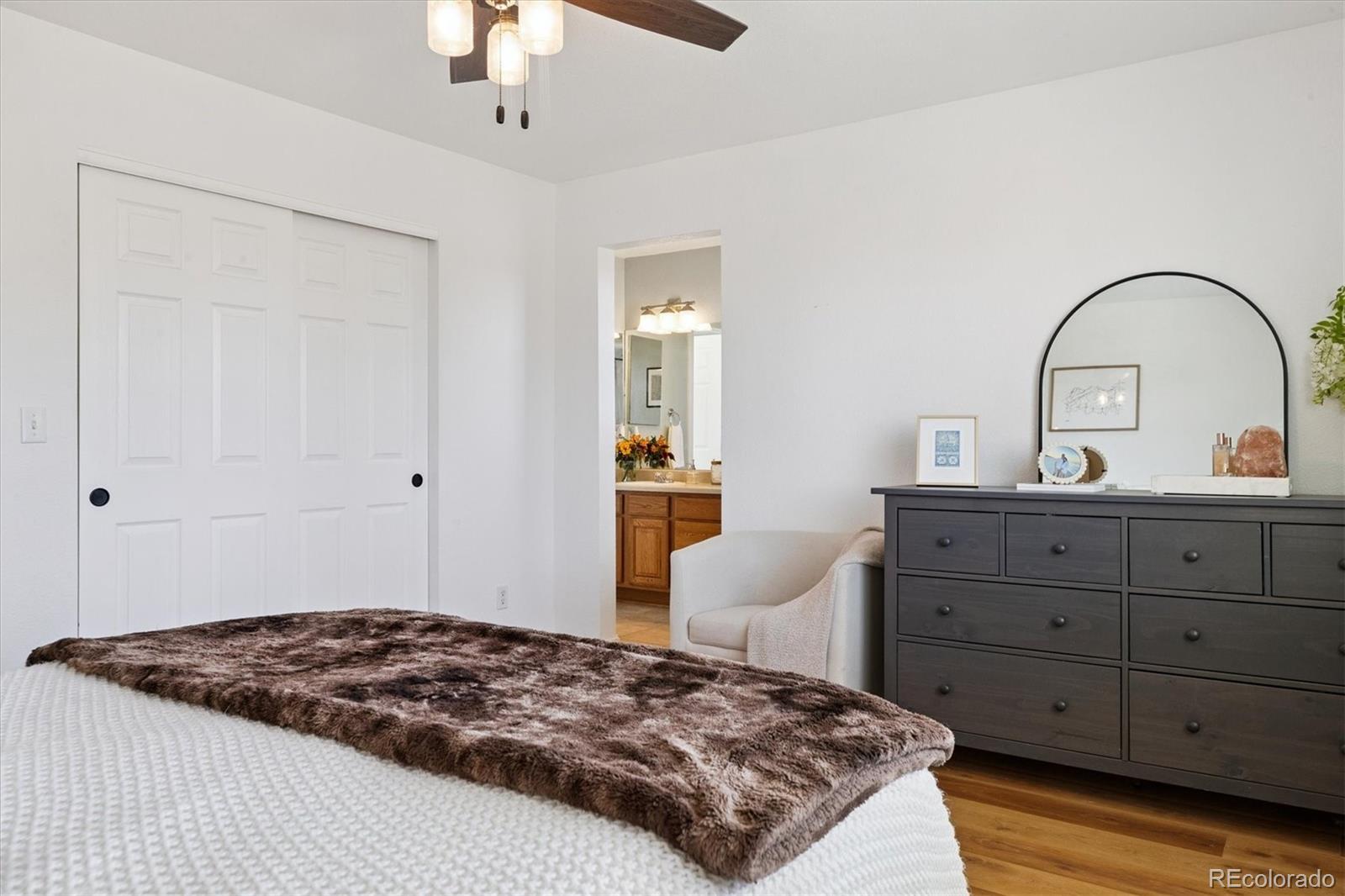 MLS Image #21 for 6900 s algonquian court,aurora, Colorado