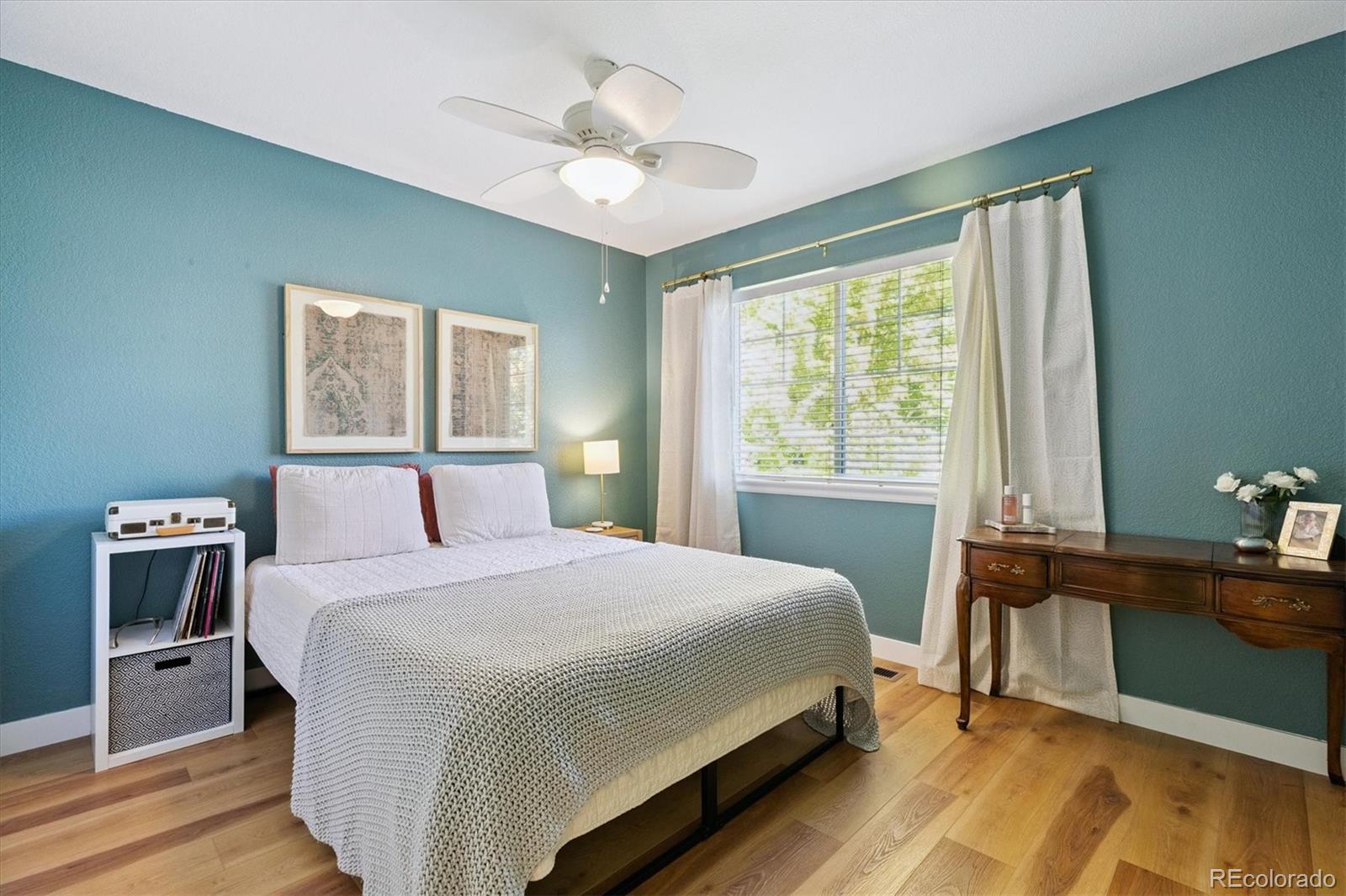 MLS Image #23 for 6900 s algonquian court,aurora, Colorado