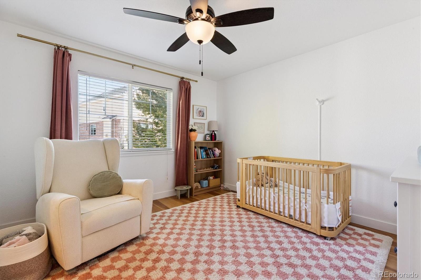 MLS Image #24 for 6900 s algonquian court,aurora, Colorado