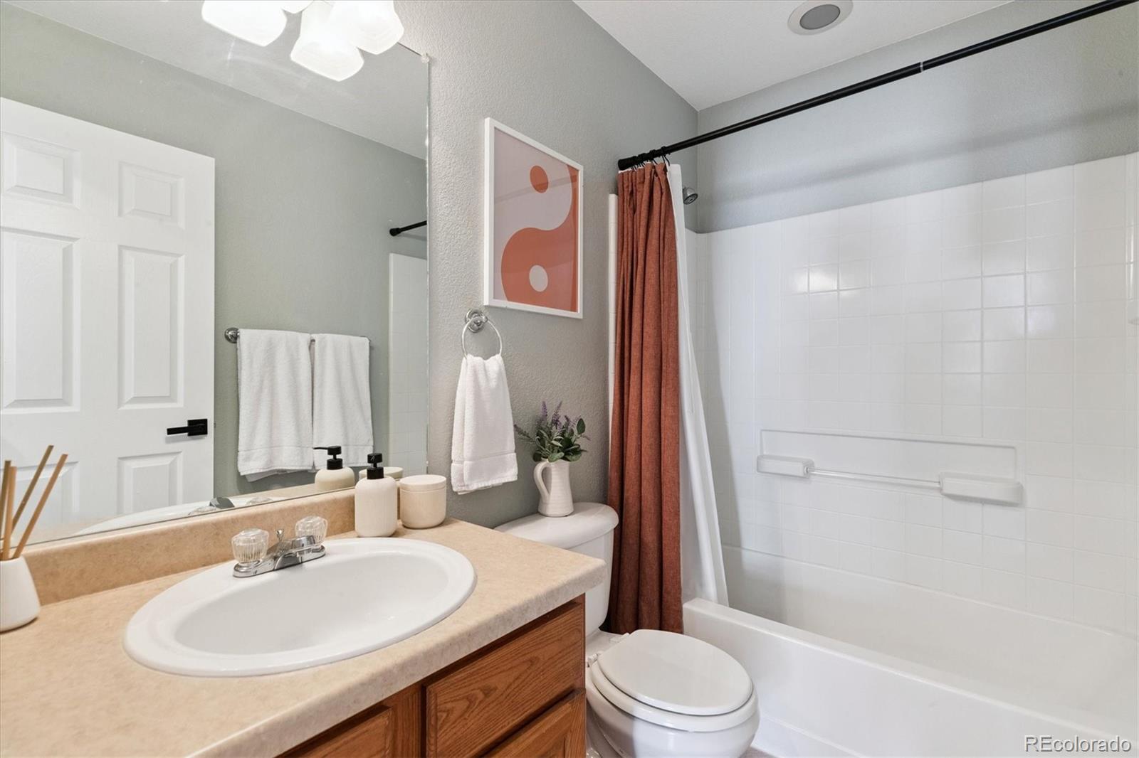 MLS Image #26 for 6900 s algonquian court,aurora, Colorado