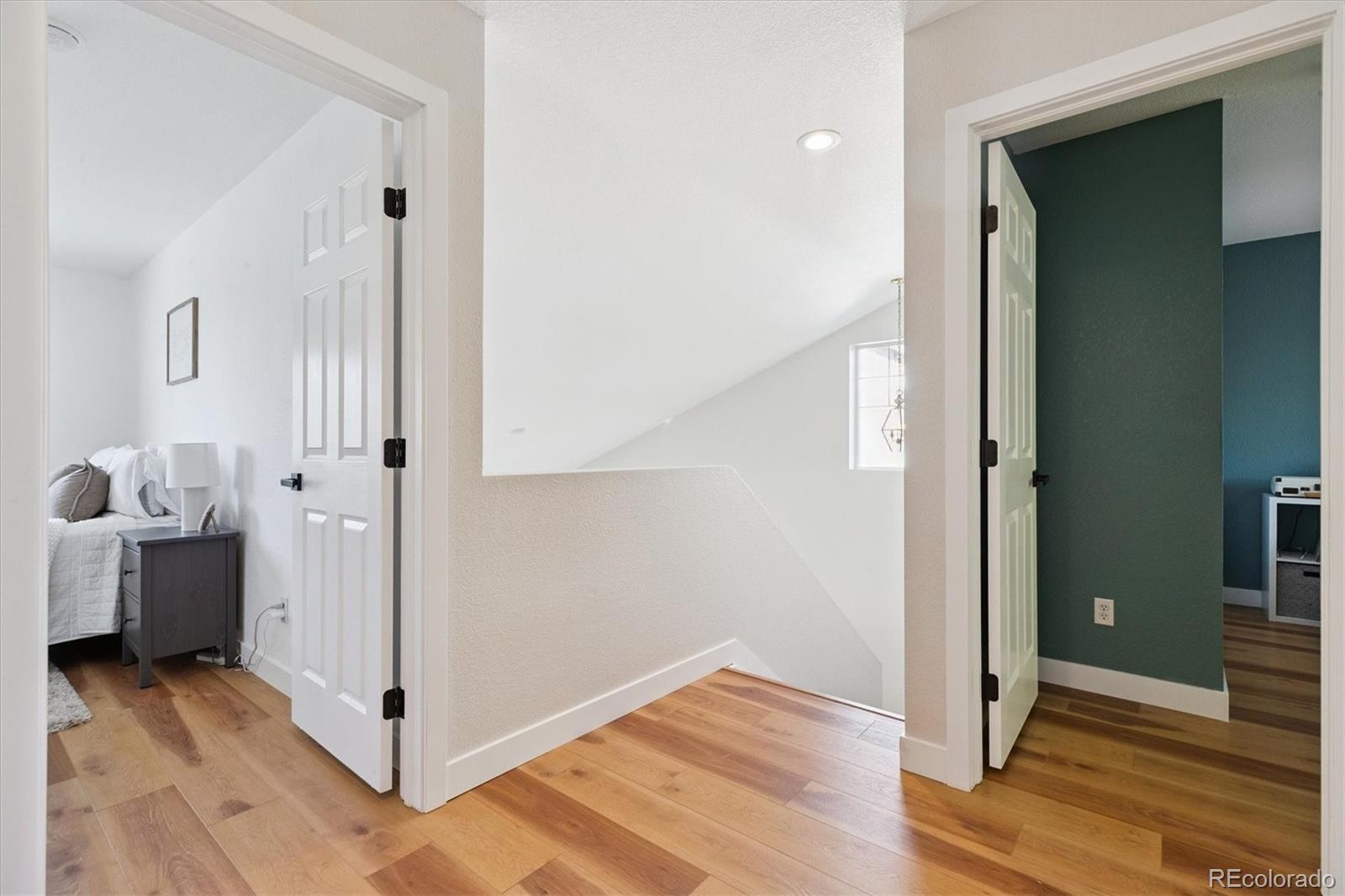 MLS Image #28 for 6900 s algonquian court,aurora, Colorado
