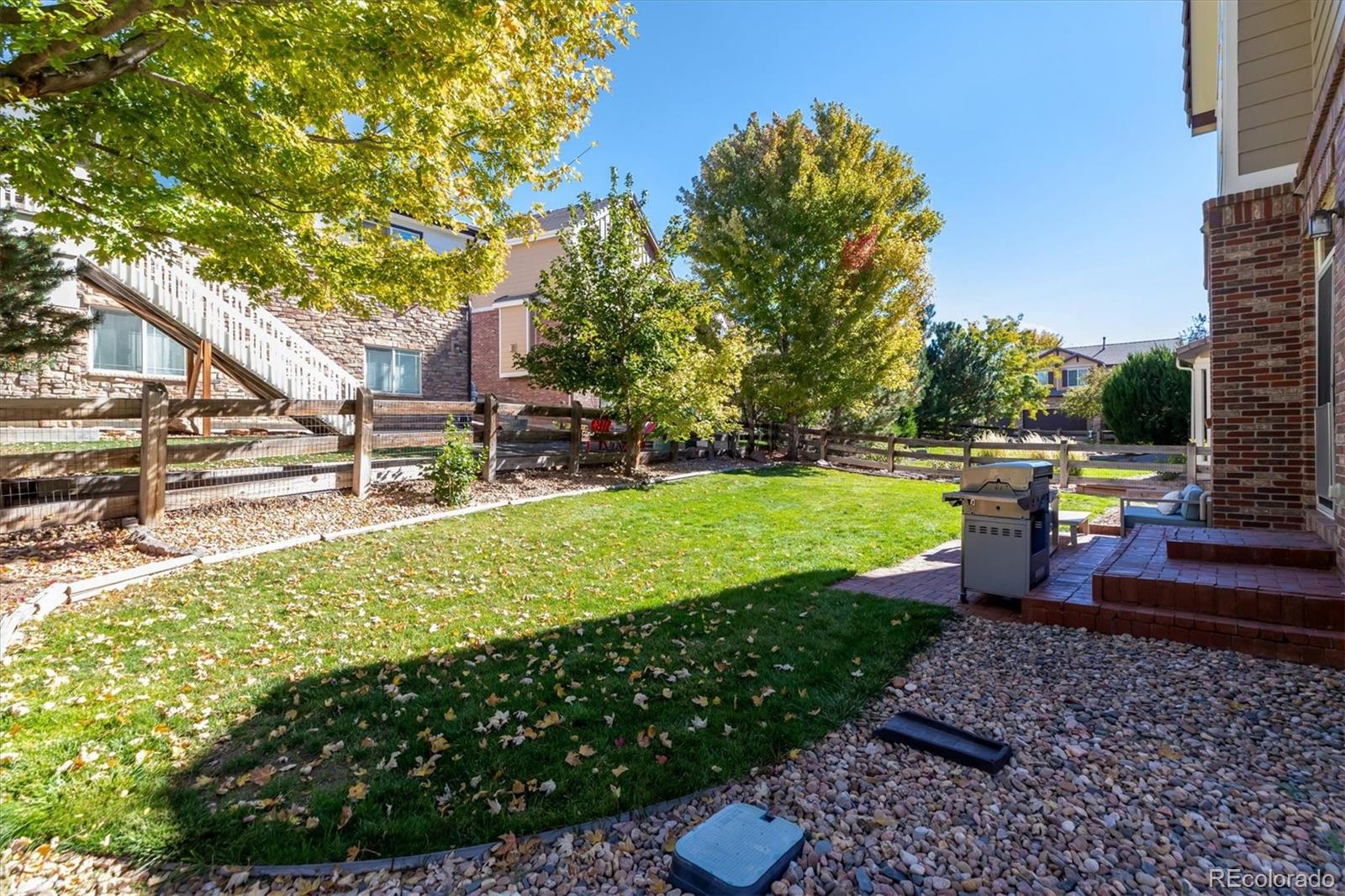 MLS Image #29 for 6900 s algonquian court,aurora, Colorado