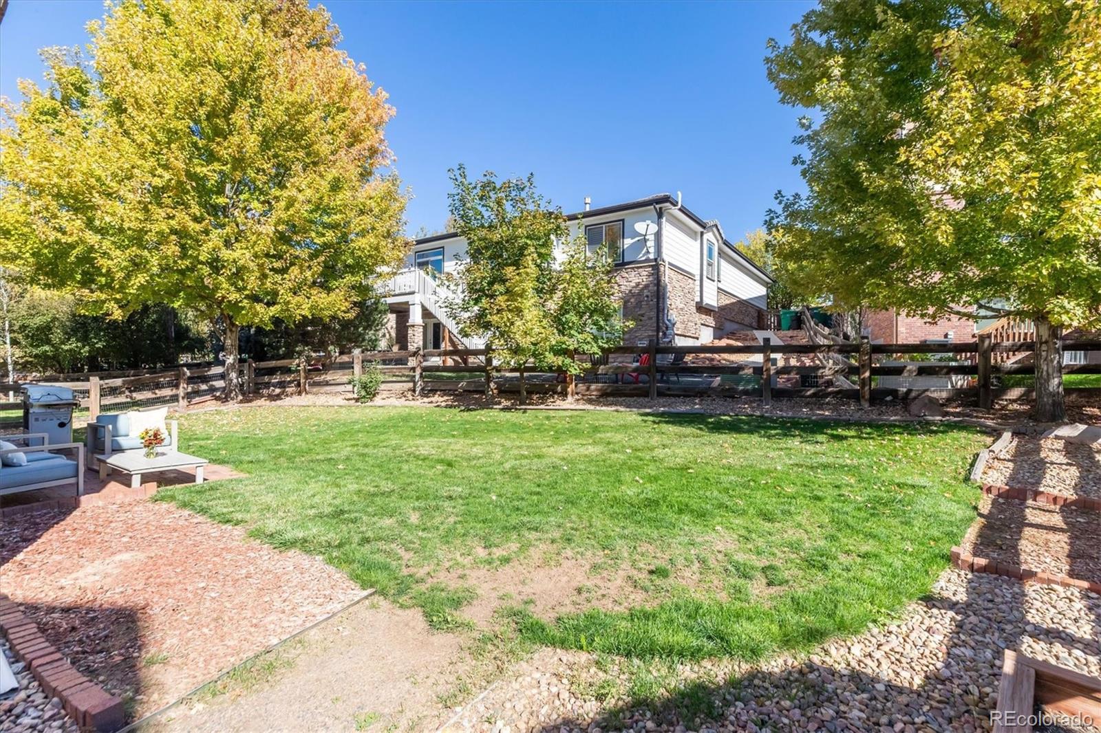 MLS Image #30 for 6900 s algonquian court,aurora, Colorado