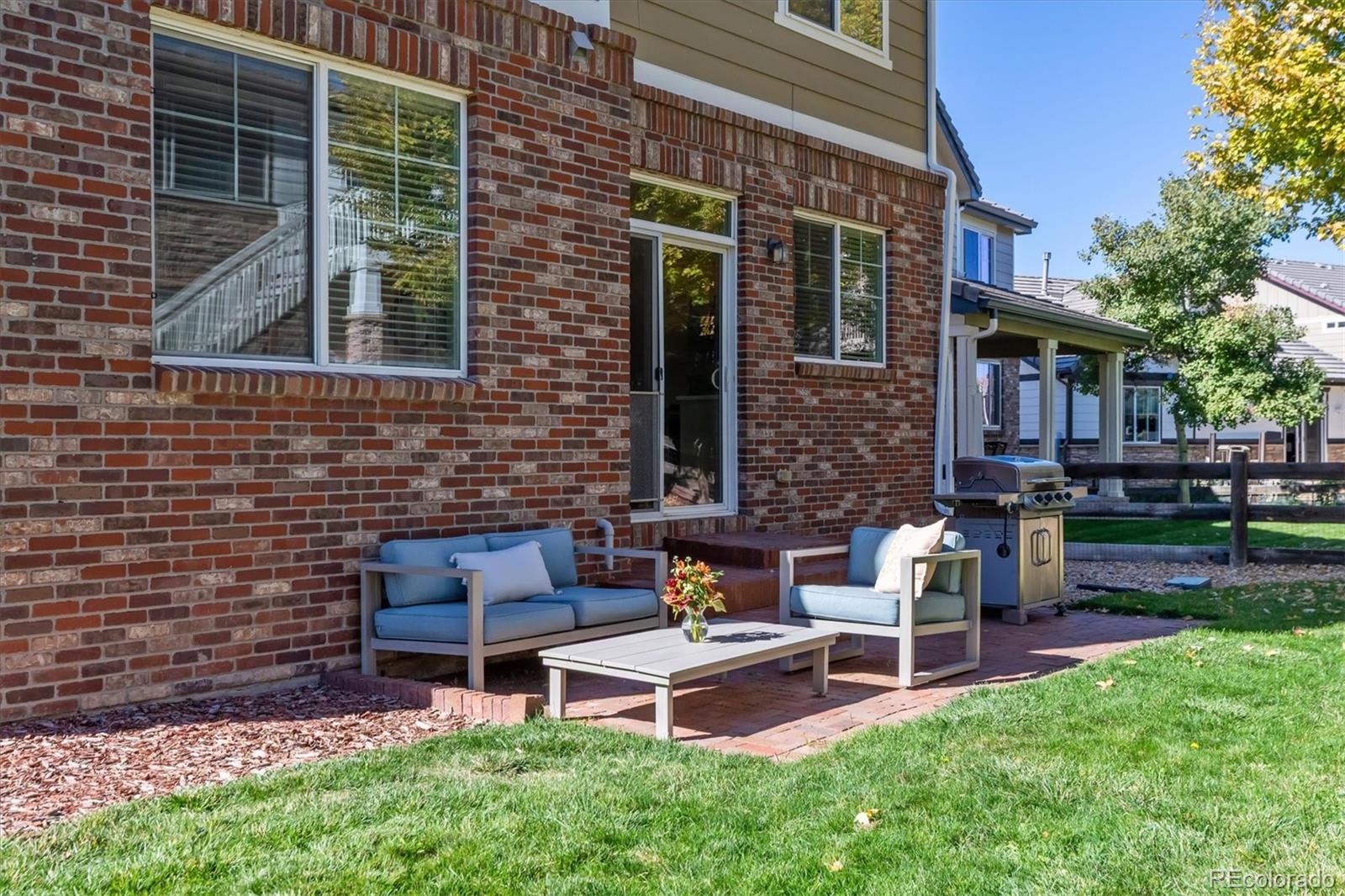 MLS Image #31 for 6900 s algonquian court,aurora, Colorado