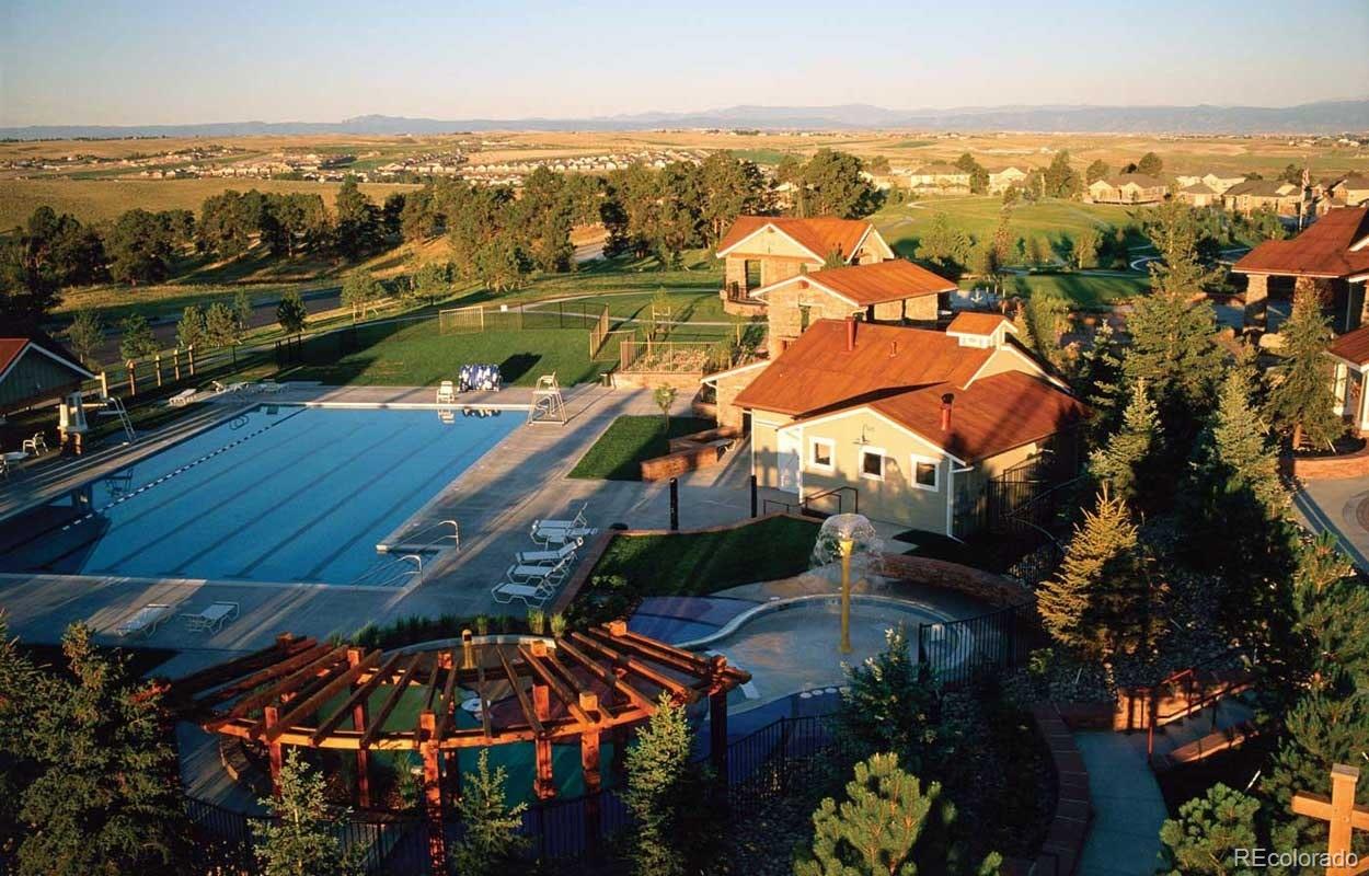 MLS Image #34 for 6900 s algonquian court,aurora, Colorado