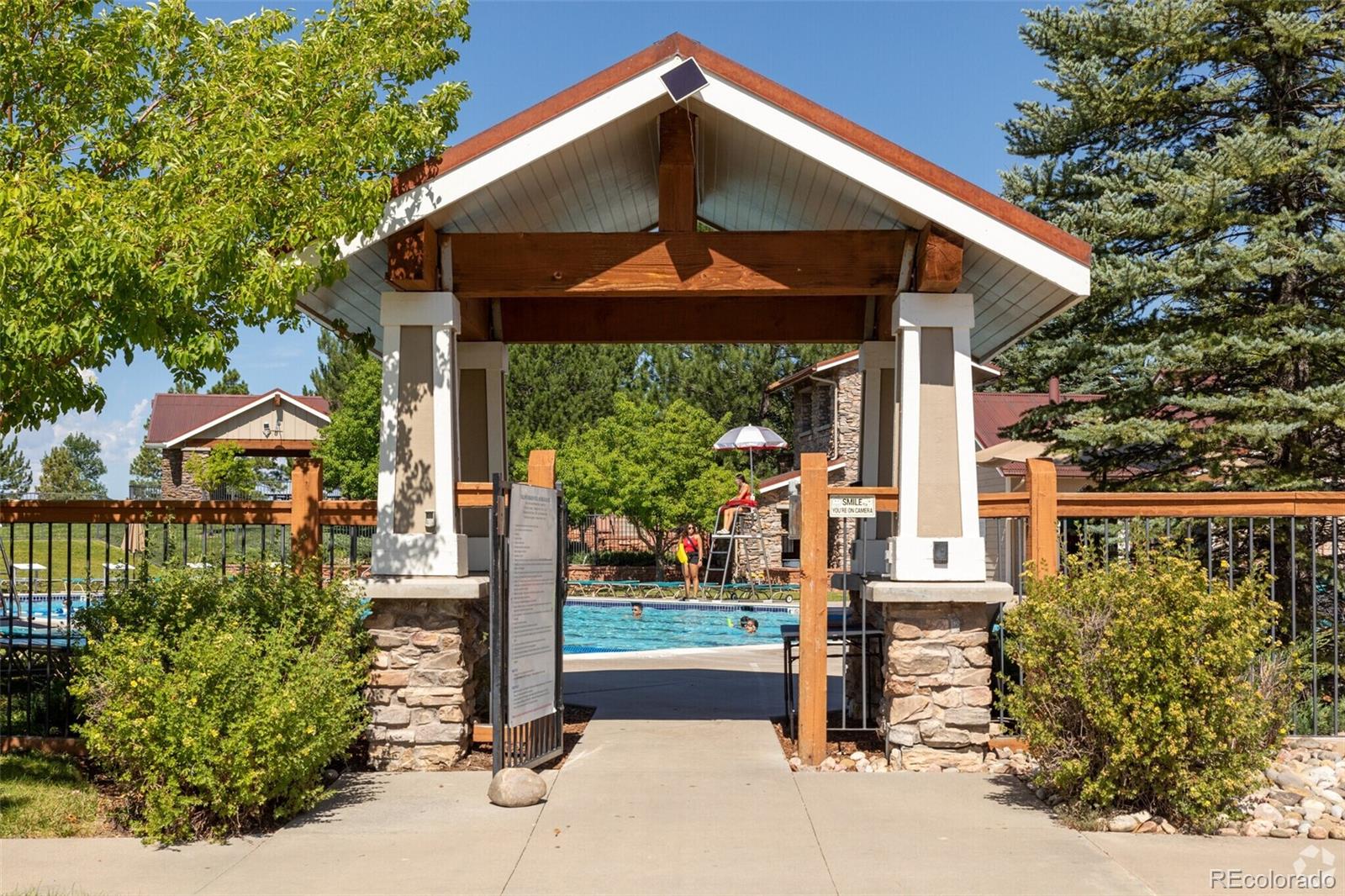MLS Image #35 for 6900 s algonquian court,aurora, Colorado