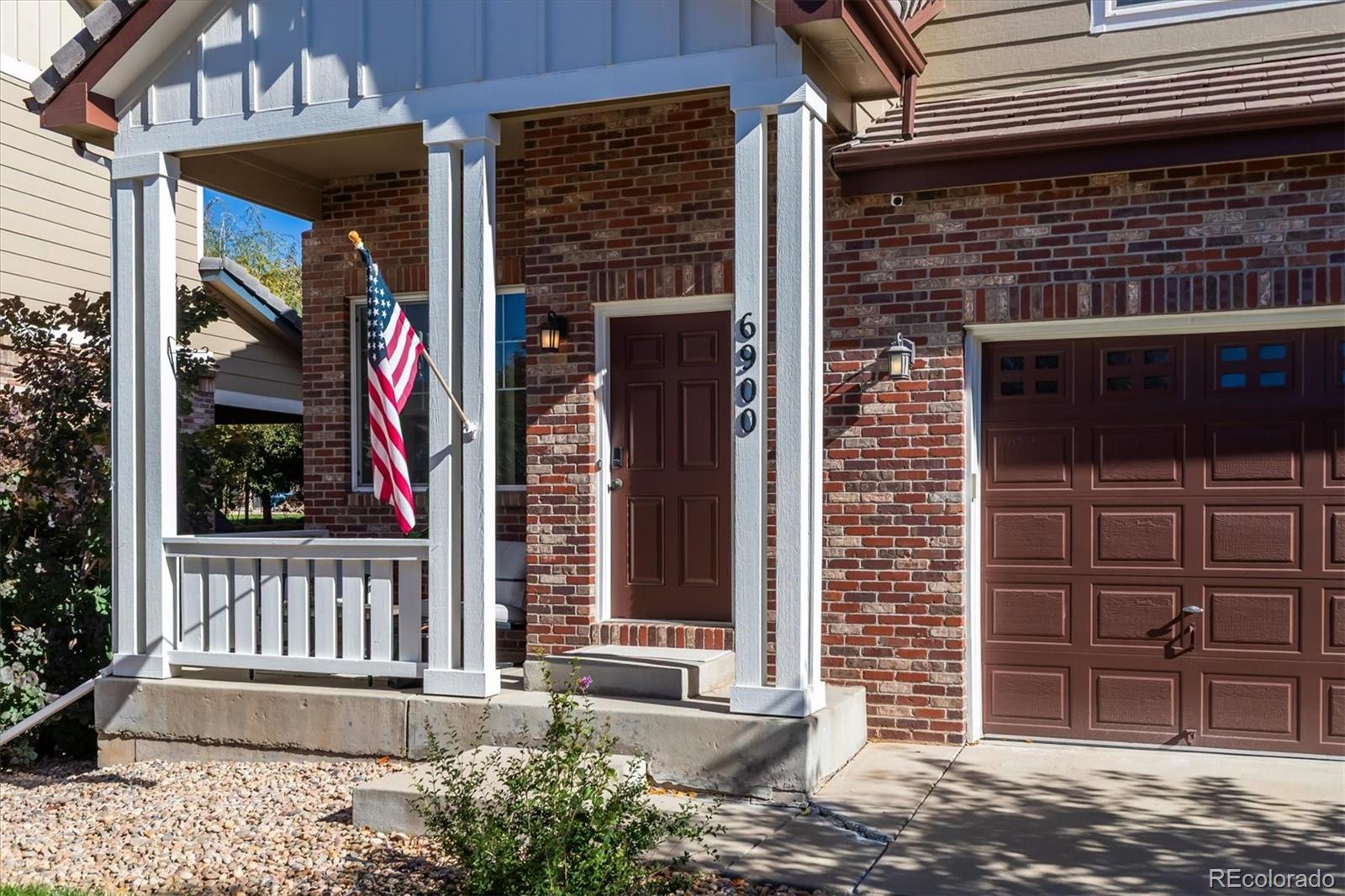 MLS Image #4 for 6900 s algonquian court,aurora, Colorado