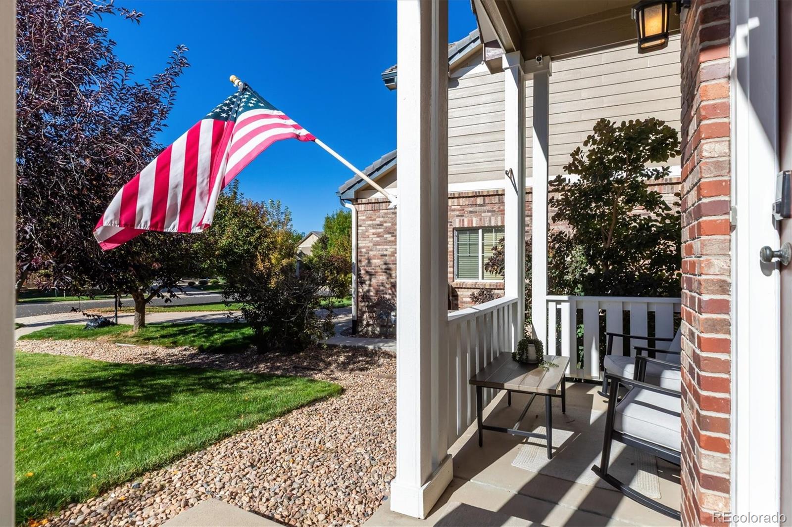 MLS Image #5 for 6900 s algonquian court,aurora, Colorado