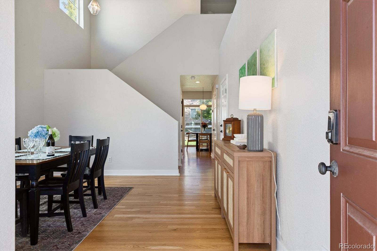 MLS Image #6 for 6900 s algonquian court,aurora, Colorado