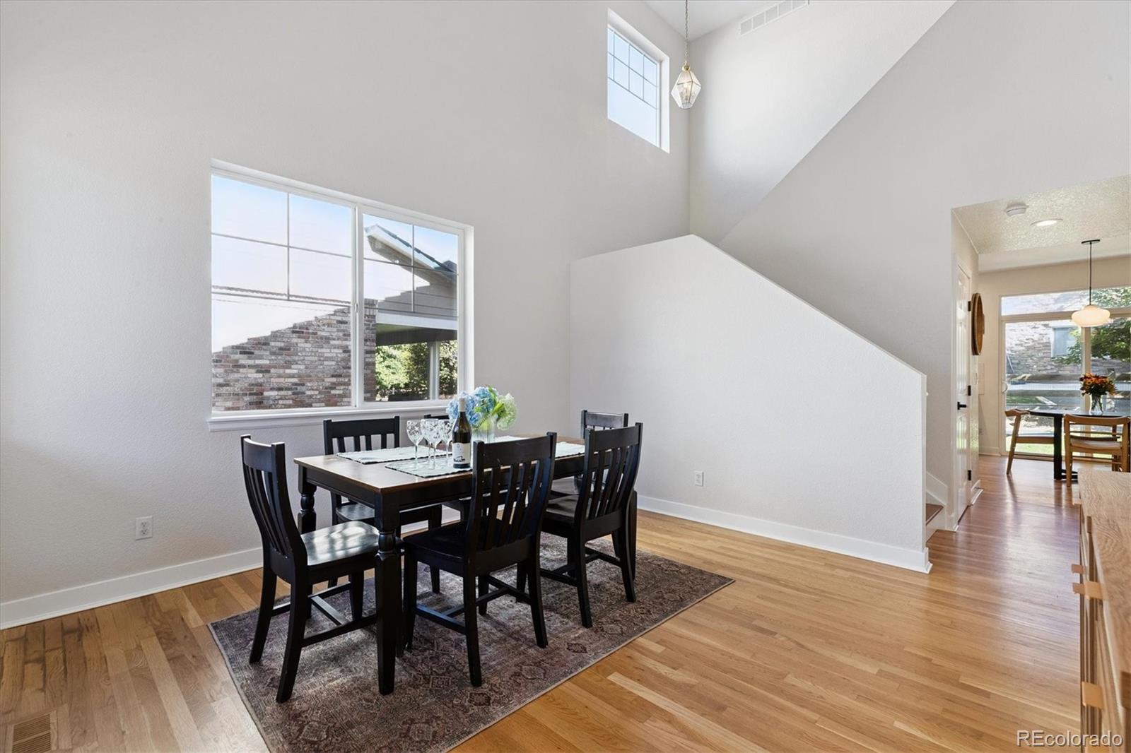 MLS Image #7 for 6900 s algonquian court,aurora, Colorado