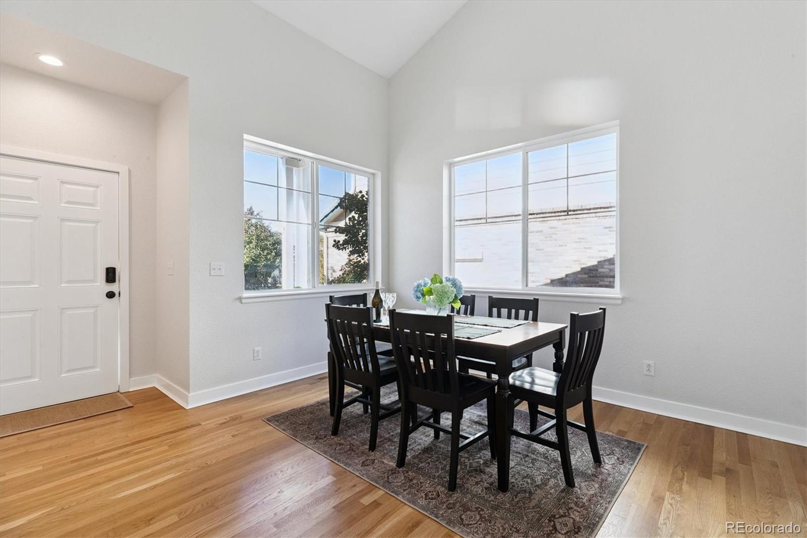 MLS Image #8 for 6900 s algonquian court,aurora, Colorado
