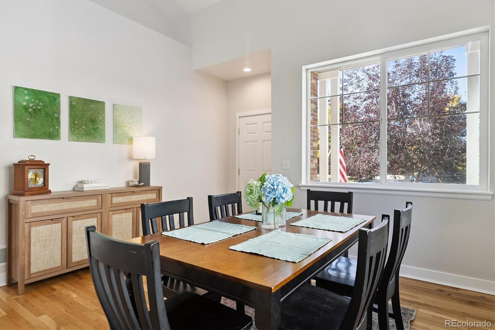 MLS Image #9 for 6900 s algonquian court,aurora, Colorado