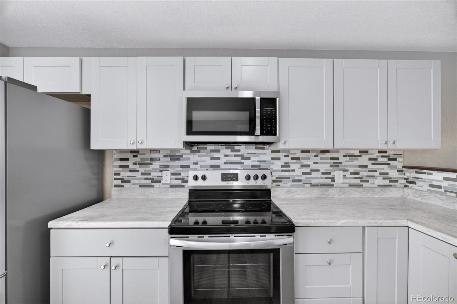 MLS Image #10 for 4740 e 112th place,thornton, Colorado