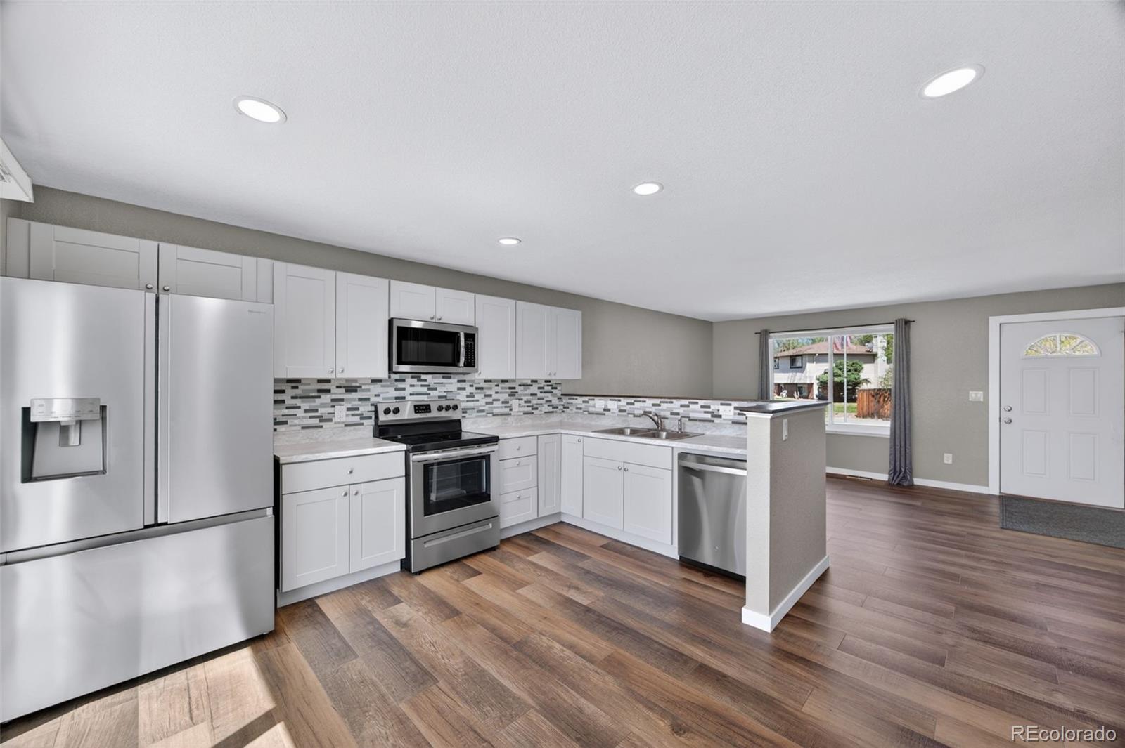 MLS Image #11 for 4740 e 112th place,thornton, Colorado
