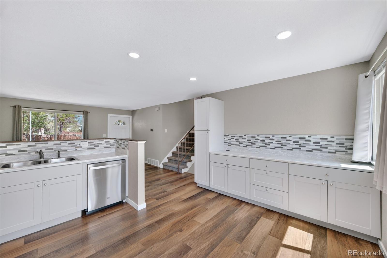 MLS Image #12 for 4740 e 112th place,thornton, Colorado
