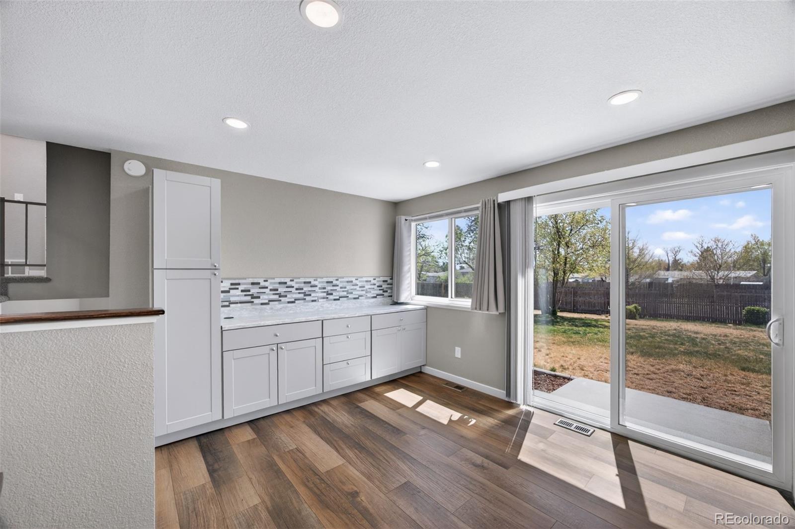 MLS Image #13 for 4740 e 112th place,thornton, Colorado