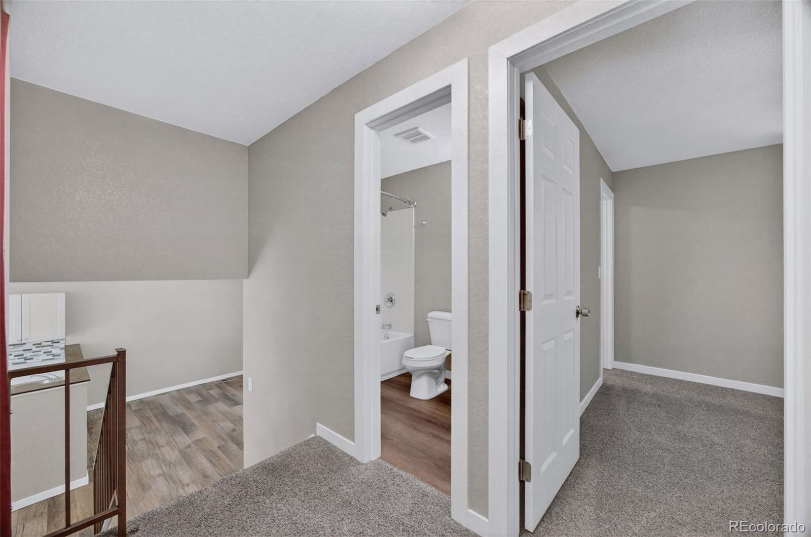 MLS Image #14 for 4740 e 112th place,thornton, Colorado