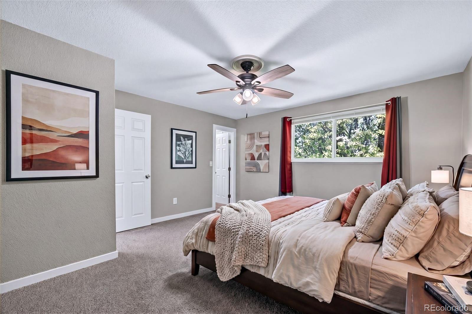MLS Image #15 for 4740 e 112th place,thornton, Colorado