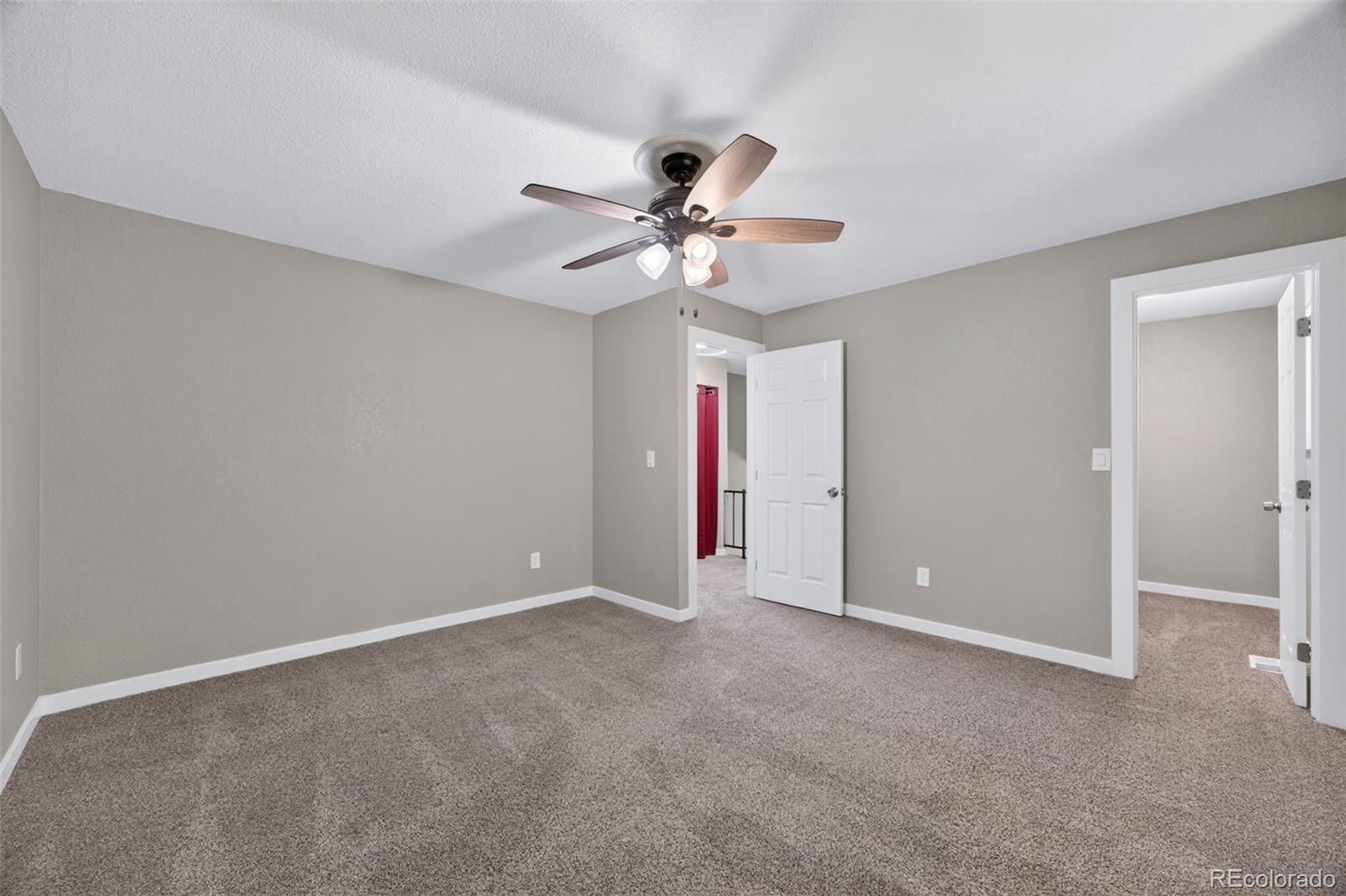 MLS Image #16 for 4740 e 112th place,thornton, Colorado