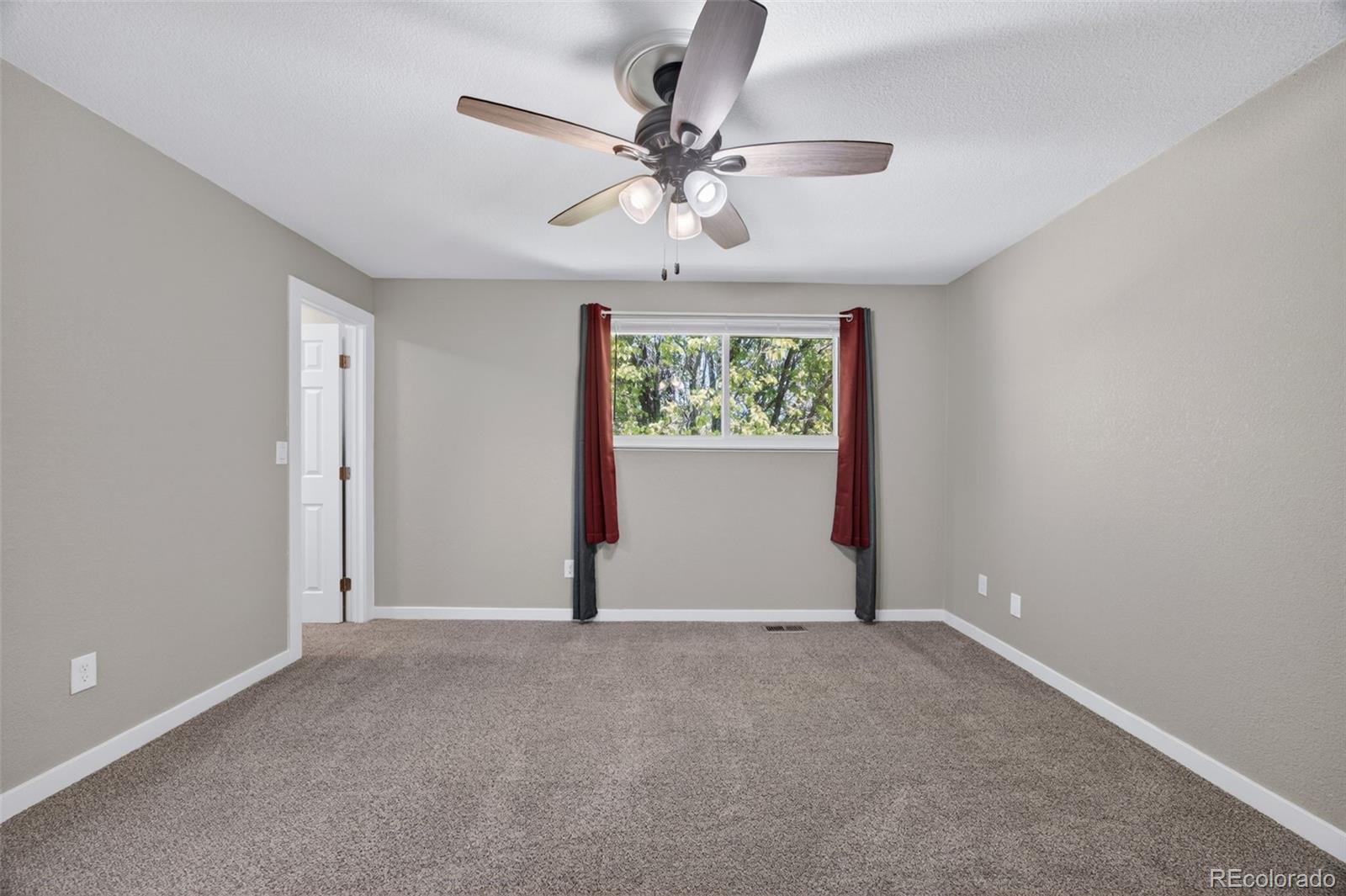 MLS Image #17 for 4740 e 112th place,thornton, Colorado