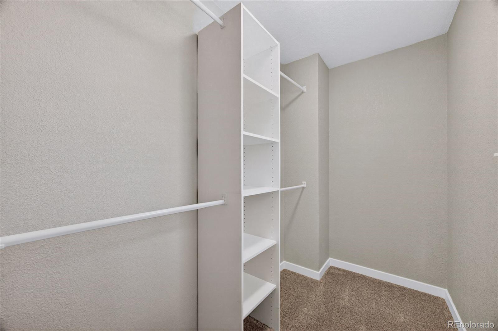 MLS Image #18 for 4740 e 112th place,thornton, Colorado