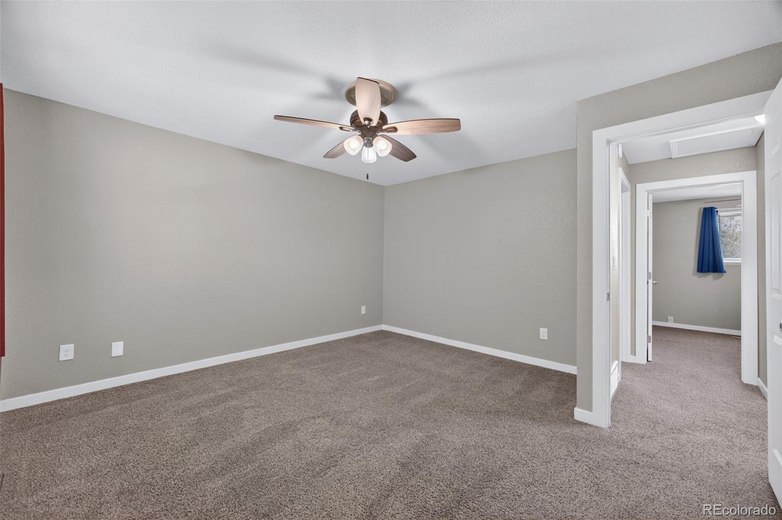 MLS Image #19 for 4740 e 112th place,thornton, Colorado