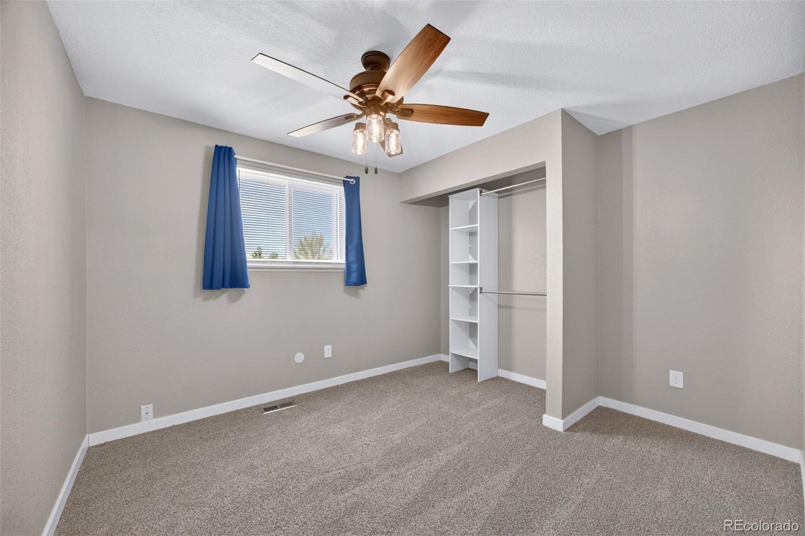 MLS Image #20 for 4740 e 112th place,thornton, Colorado