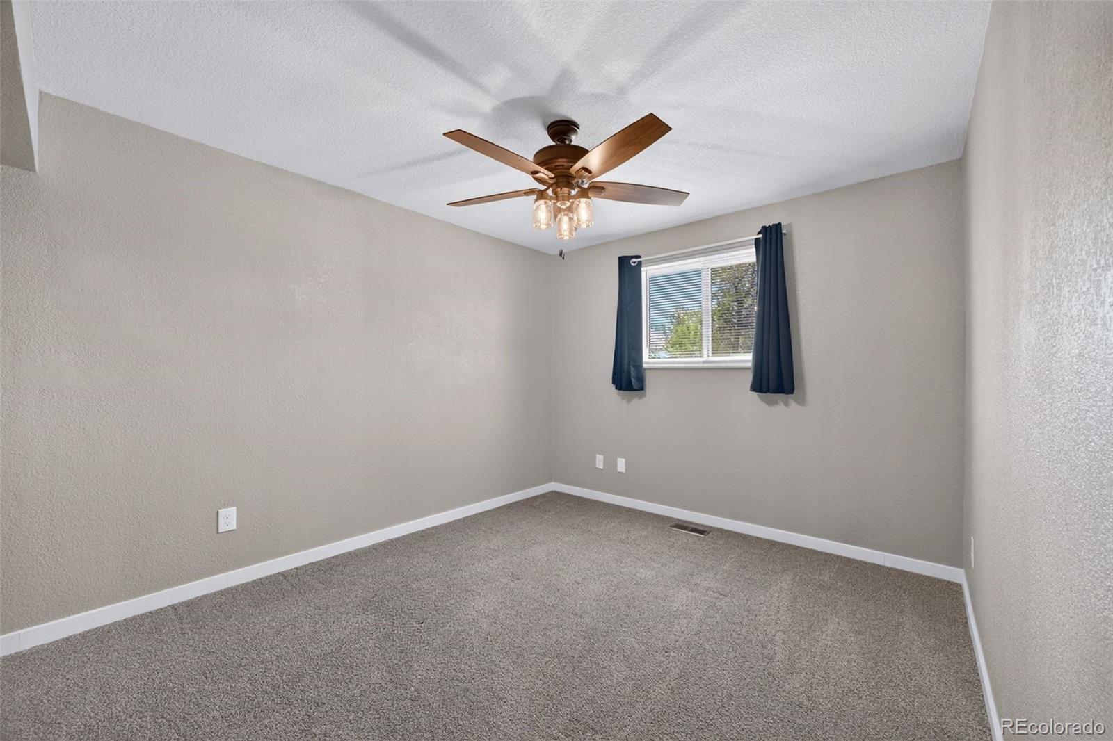 MLS Image #21 for 4740 e 112th place,thornton, Colorado