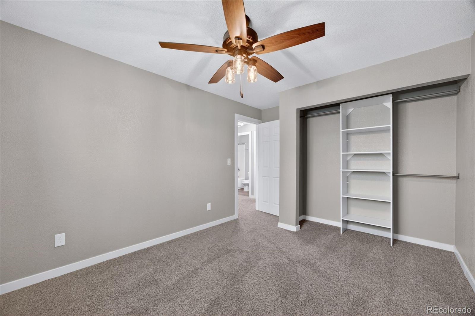 MLS Image #22 for 4740 e 112th place,thornton, Colorado