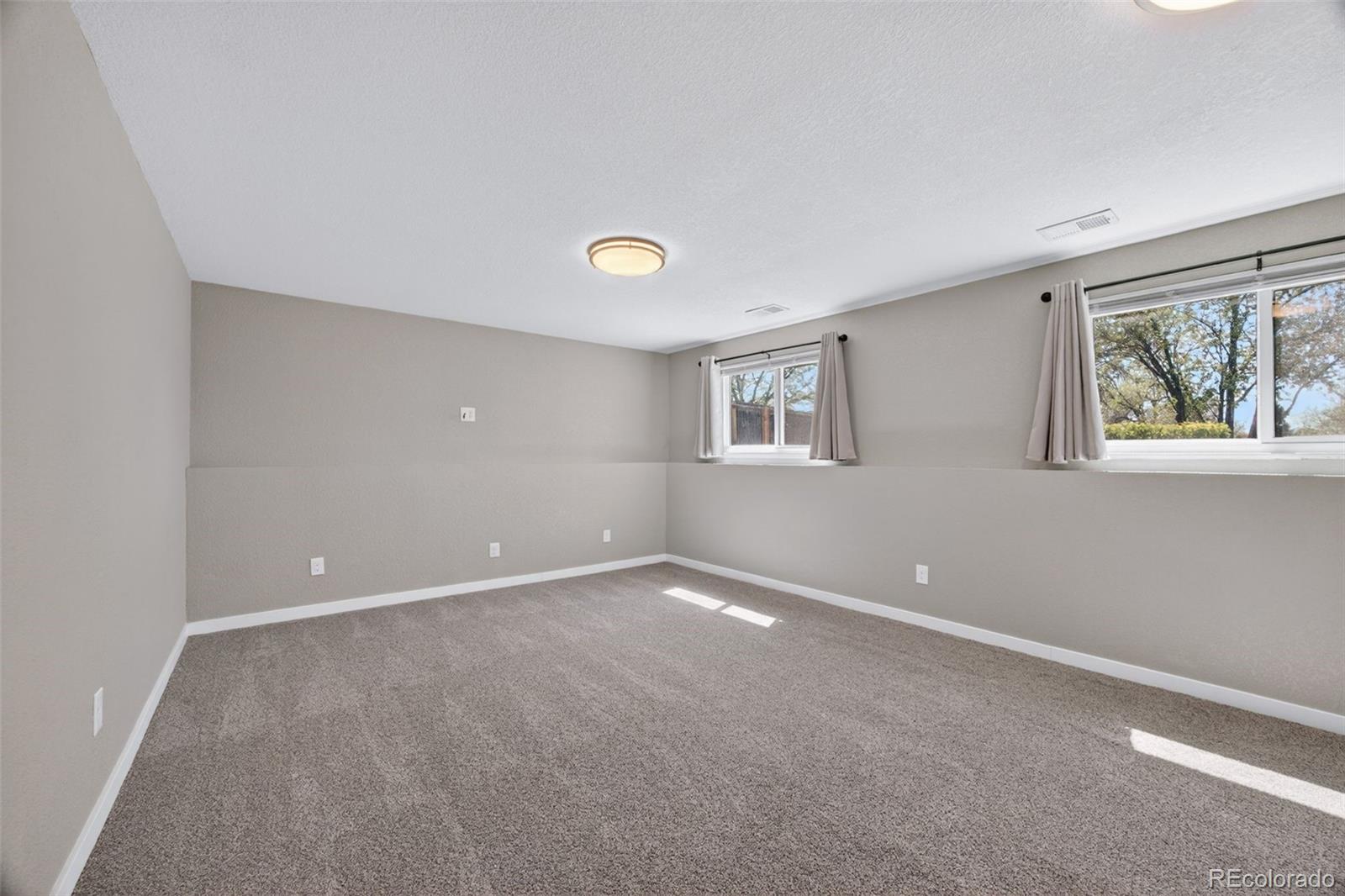 MLS Image #23 for 4740 e 112th place,thornton, Colorado