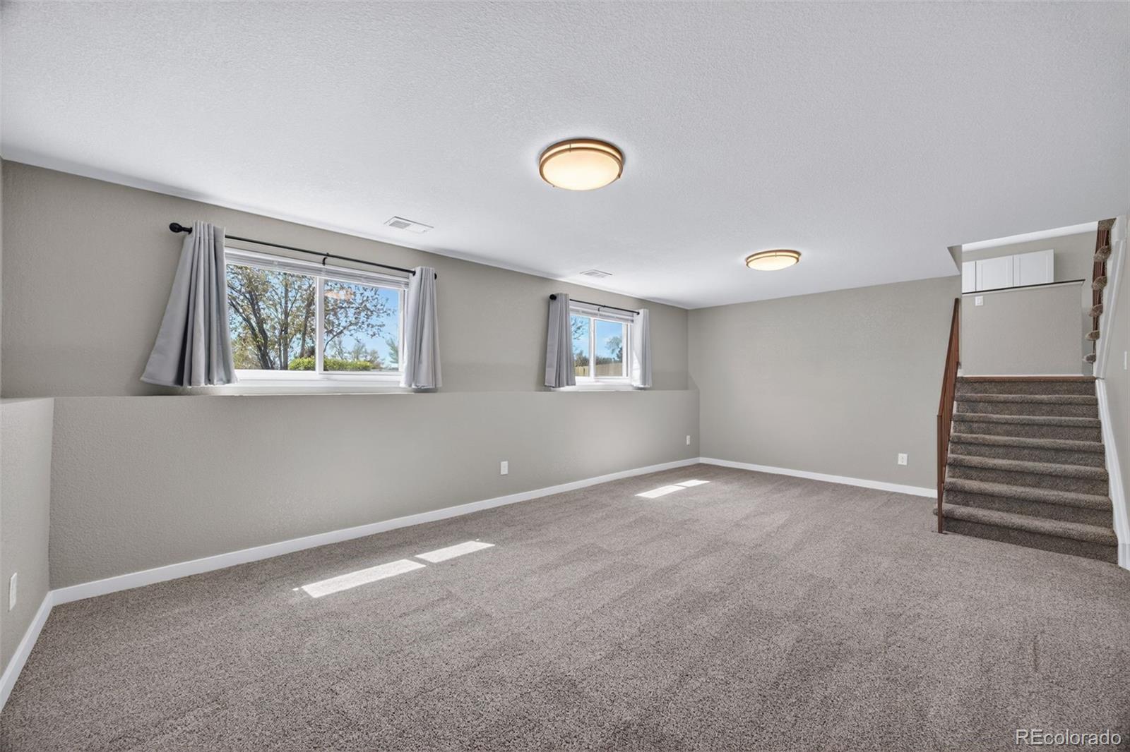 MLS Image #24 for 4740 e 112th place,thornton, Colorado