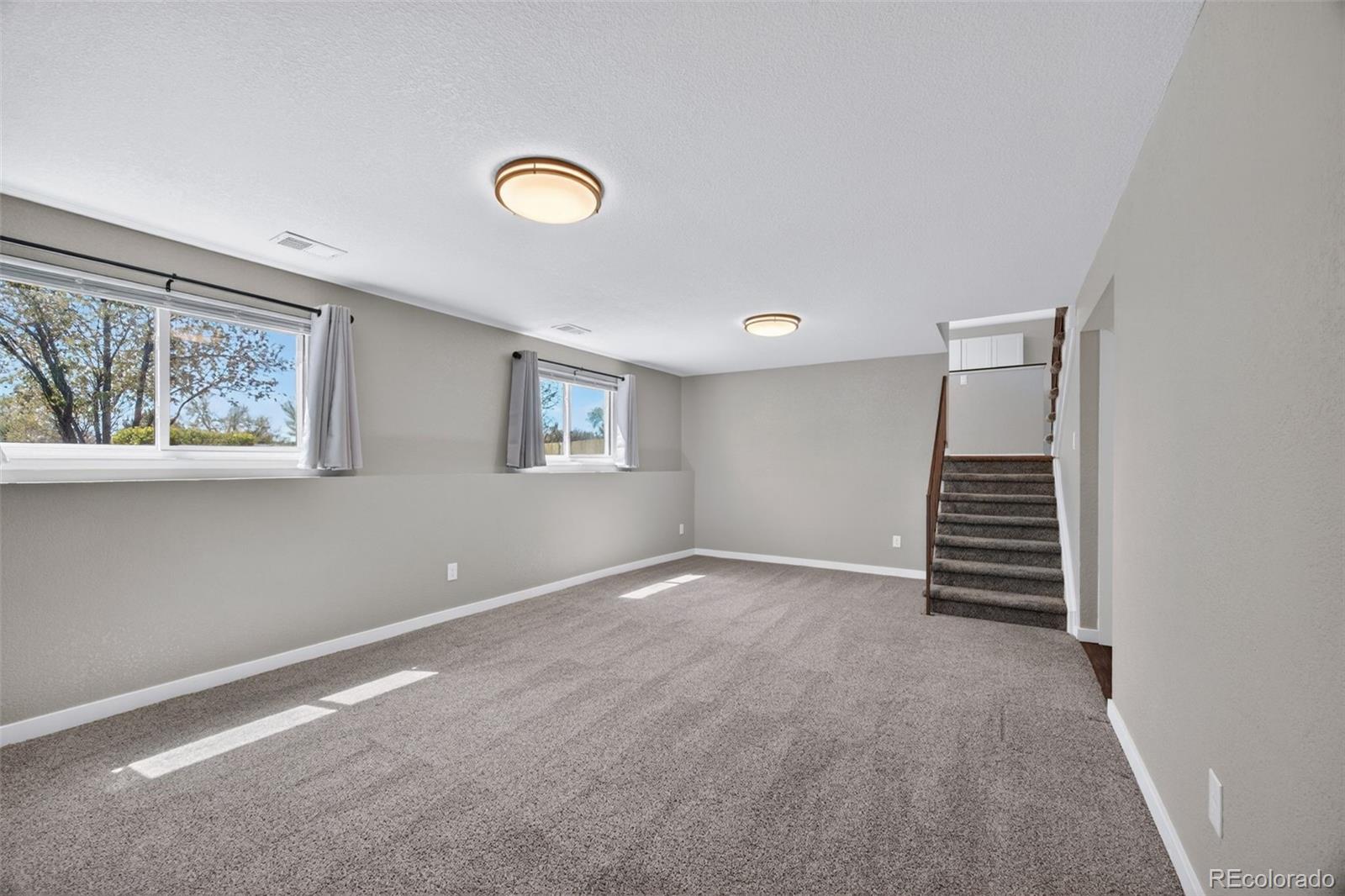 MLS Image #25 for 4740 e 112th place,thornton, Colorado