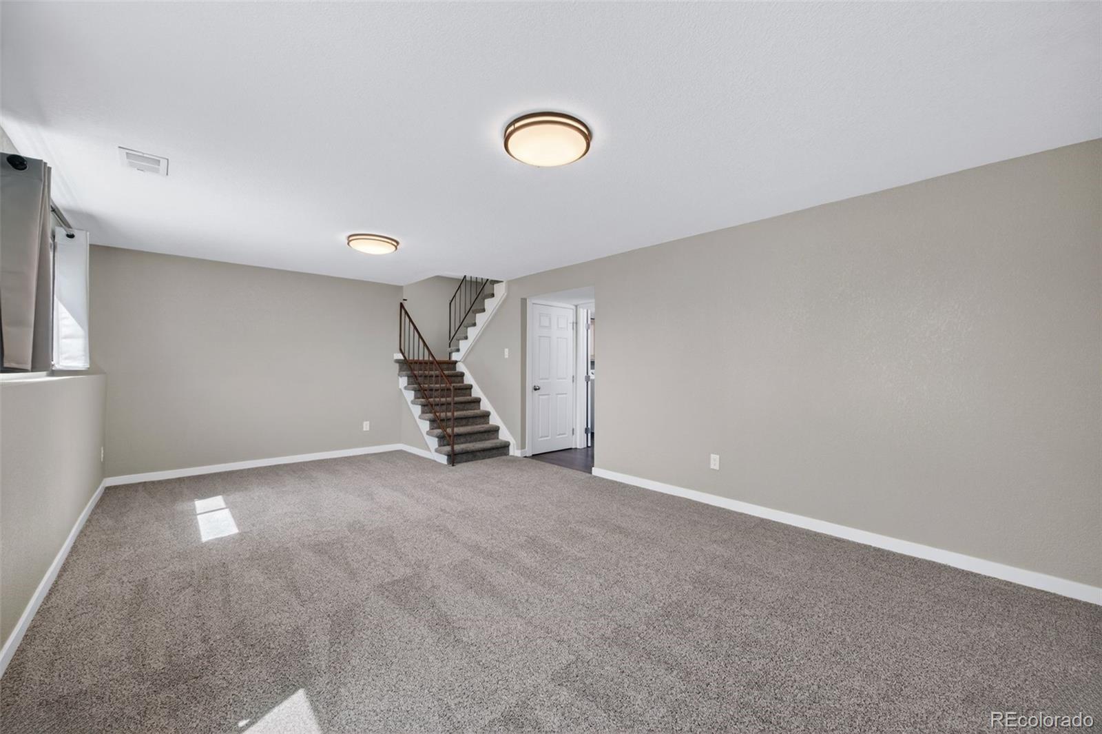MLS Image #26 for 4740 e 112th place,thornton, Colorado