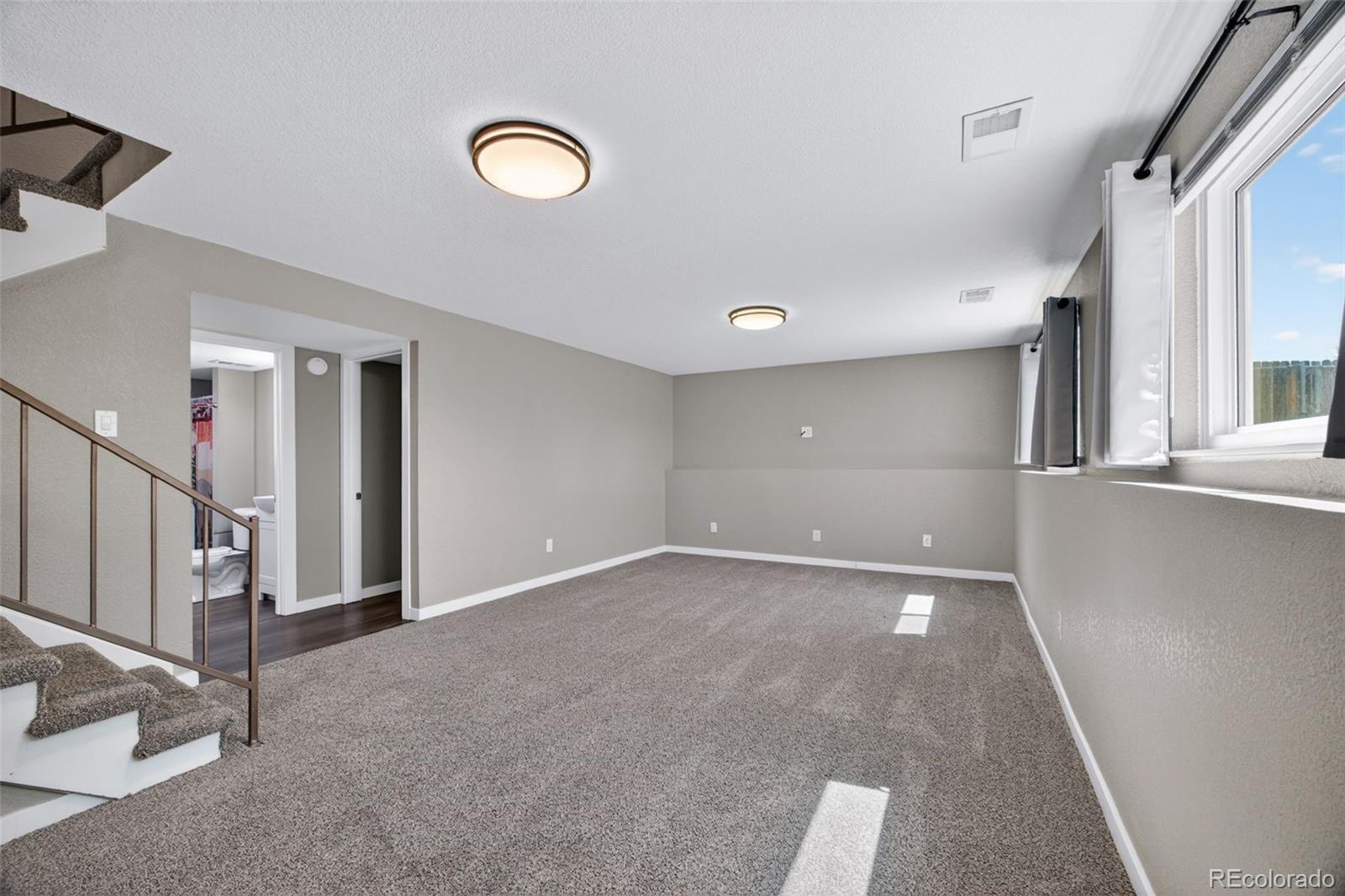 MLS Image #27 for 4740 e 112th place,thornton, Colorado