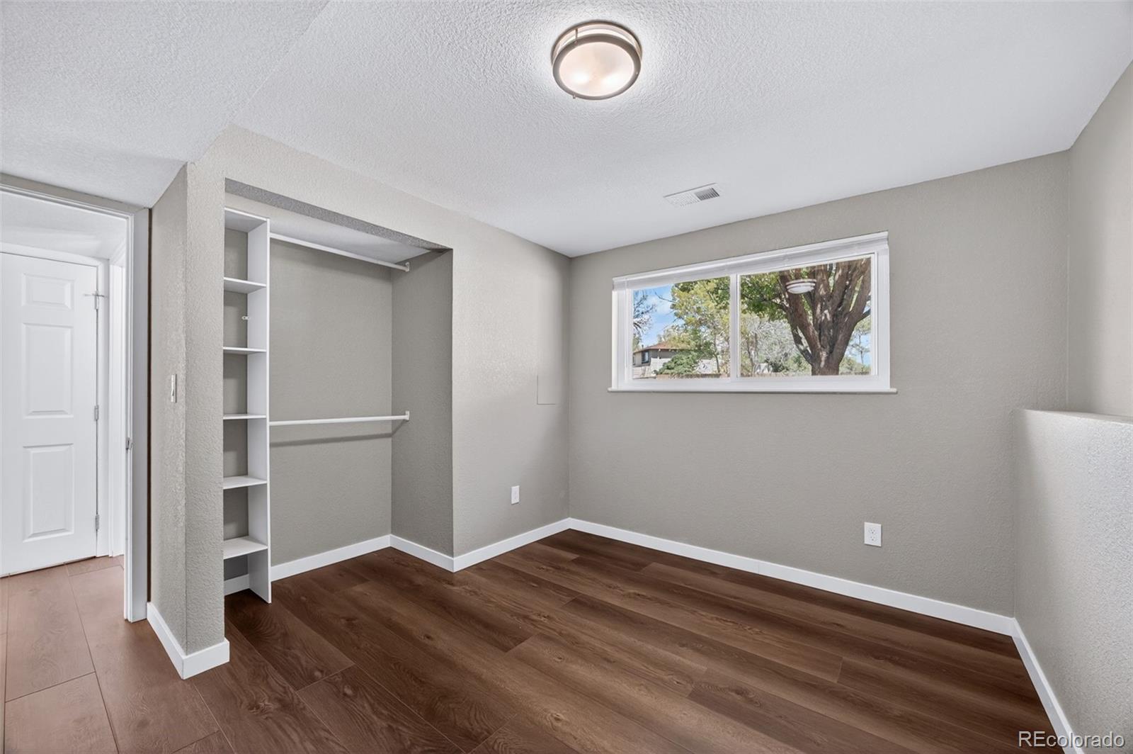 MLS Image #28 for 4740 e 112th place,thornton, Colorado