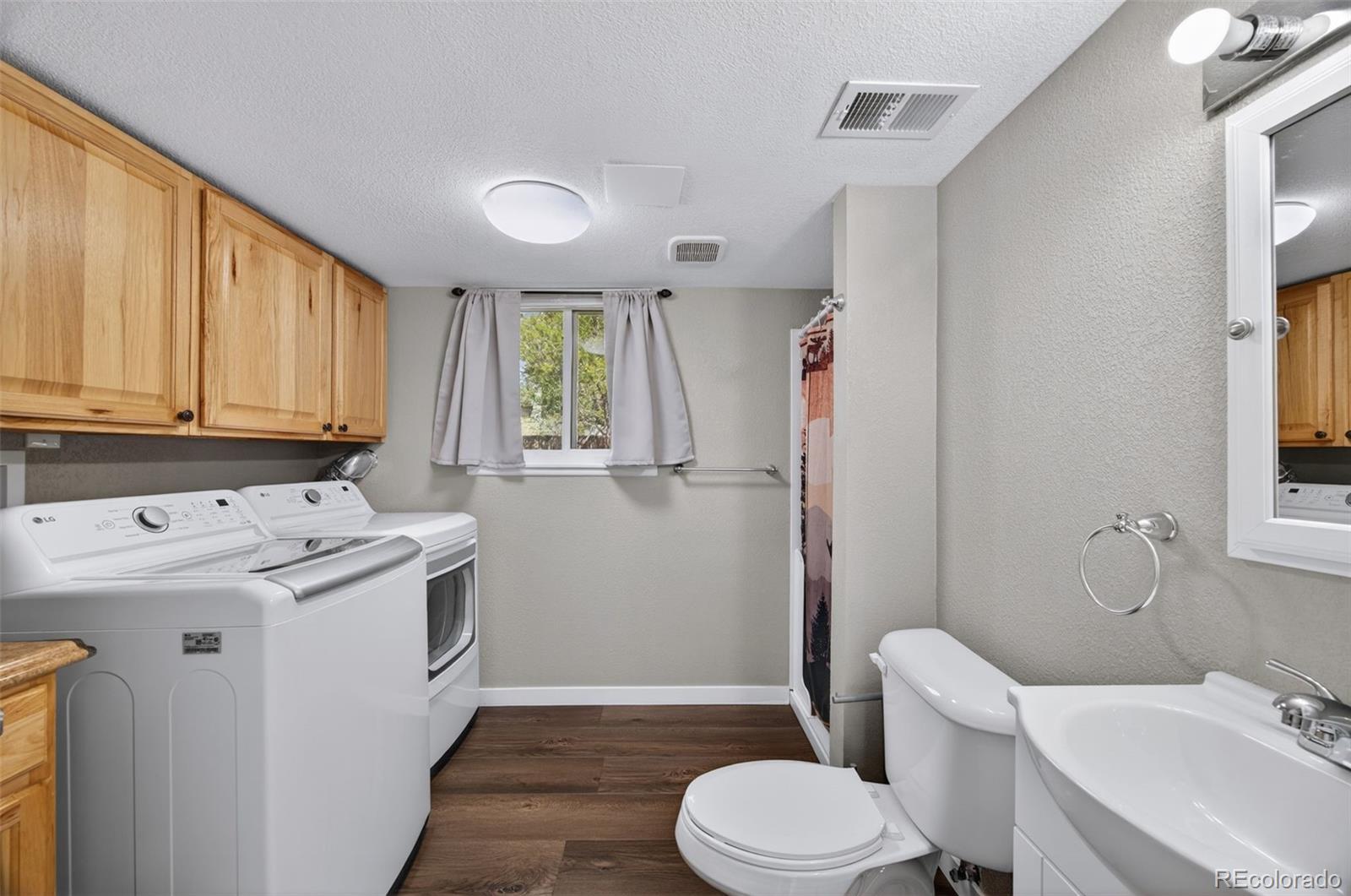 MLS Image #29 for 4740 e 112th place,thornton, Colorado