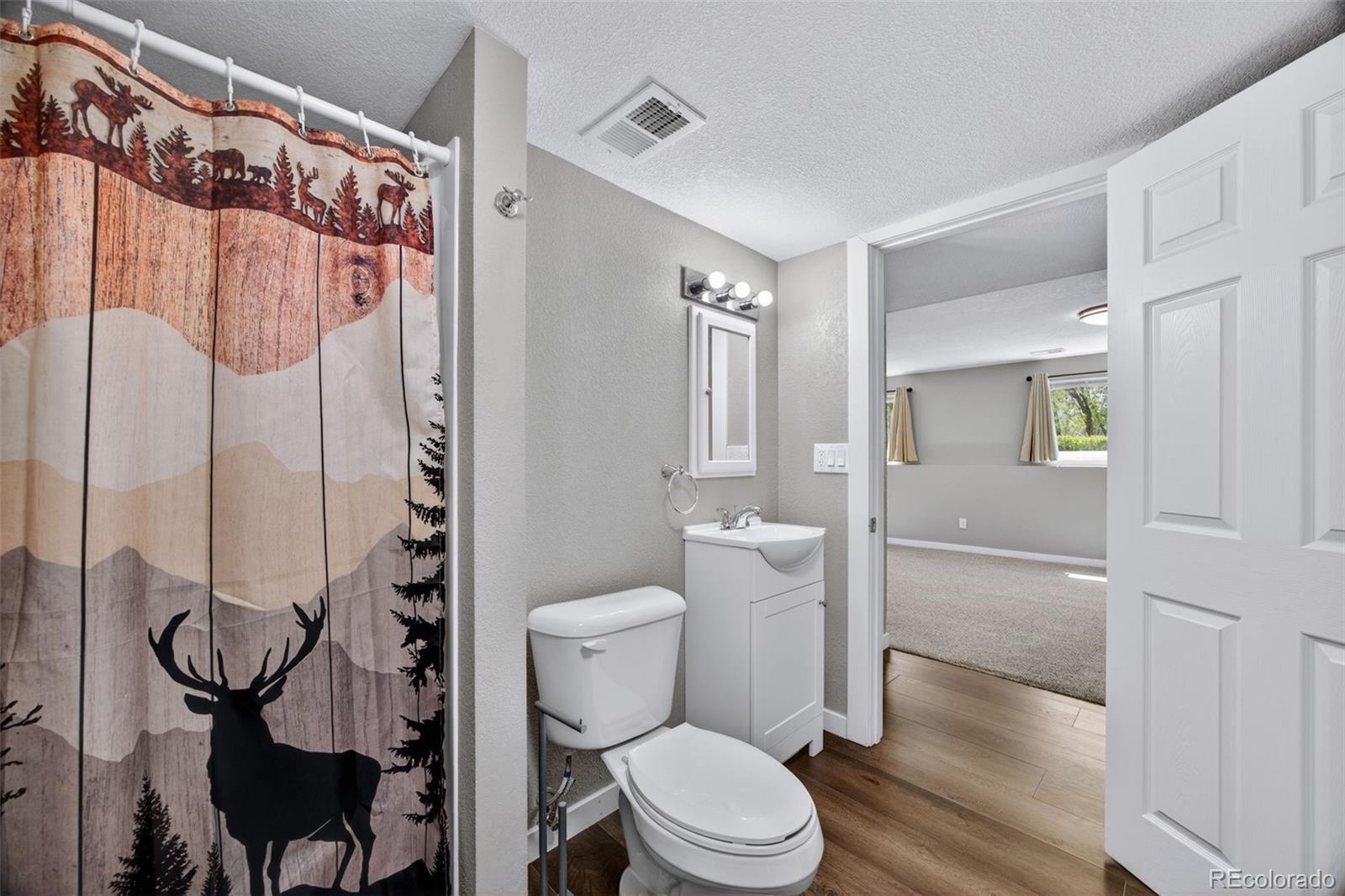 MLS Image #30 for 4740 e 112th place,thornton, Colorado