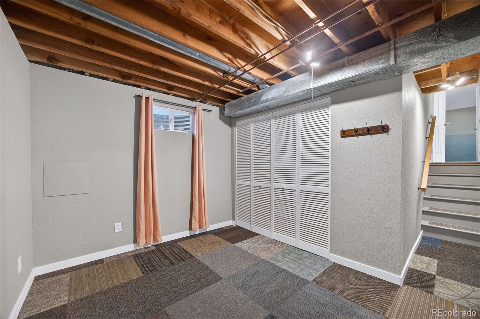 MLS Image #31 for 4740 e 112th place,thornton, Colorado