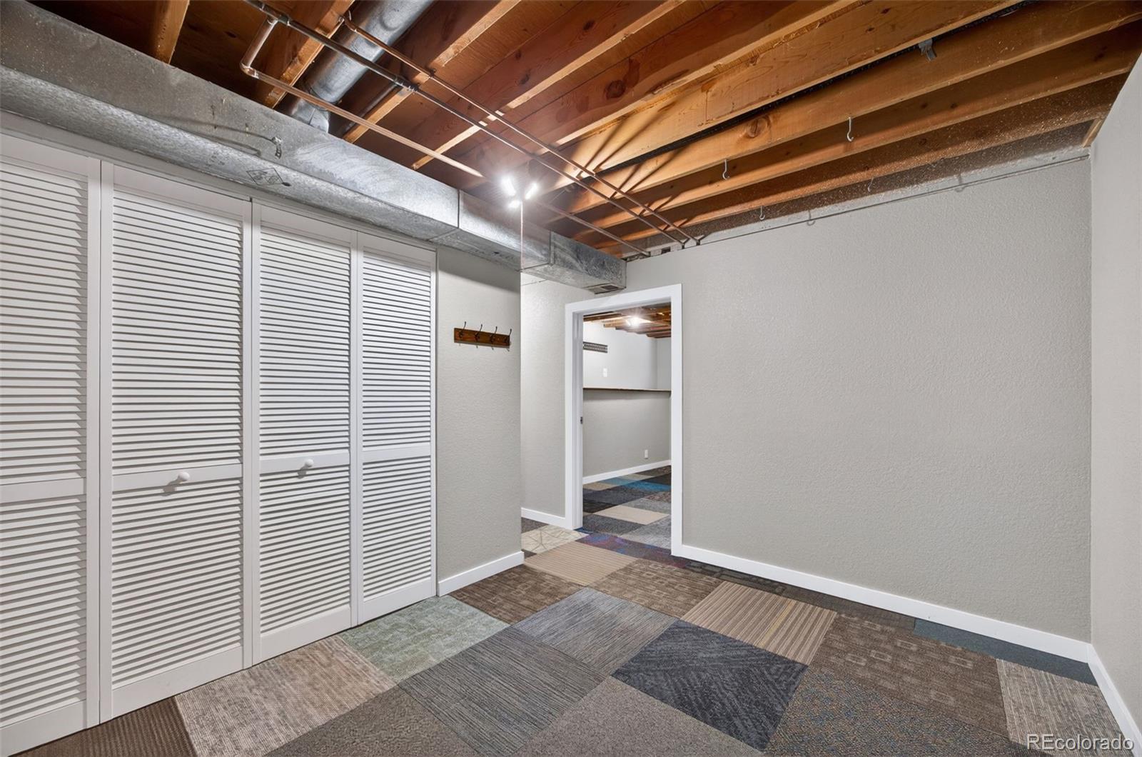MLS Image #32 for 4740 e 112th place,thornton, Colorado