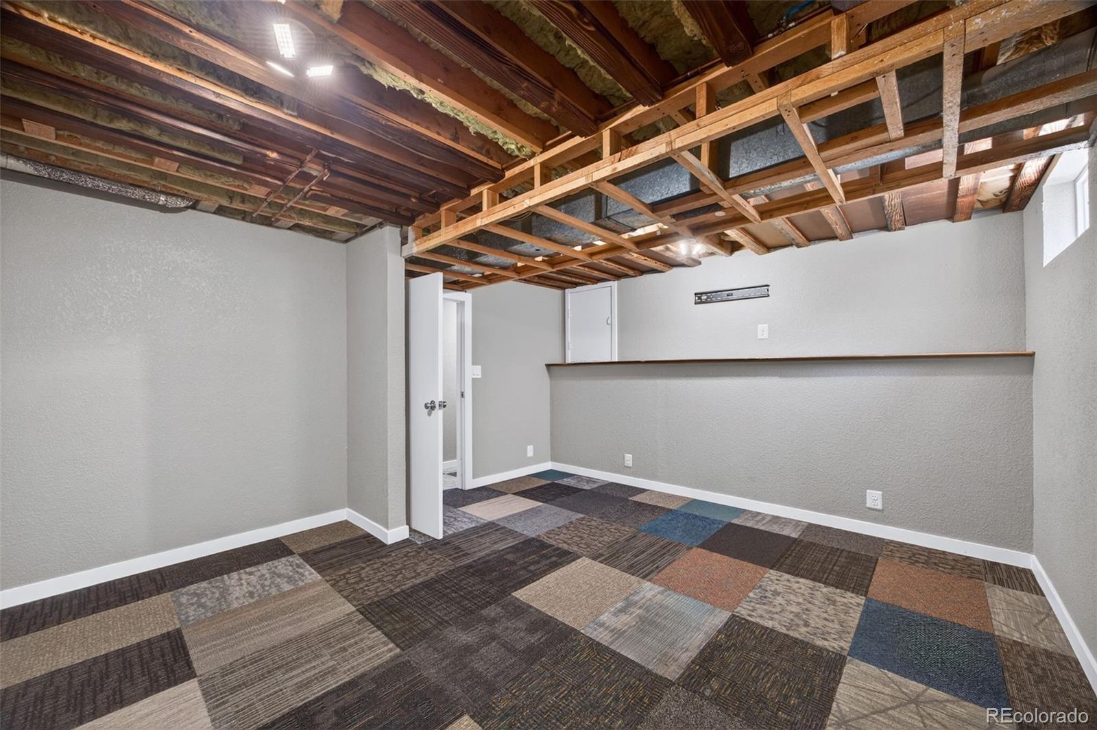MLS Image #33 for 4740 e 112th place,thornton, Colorado