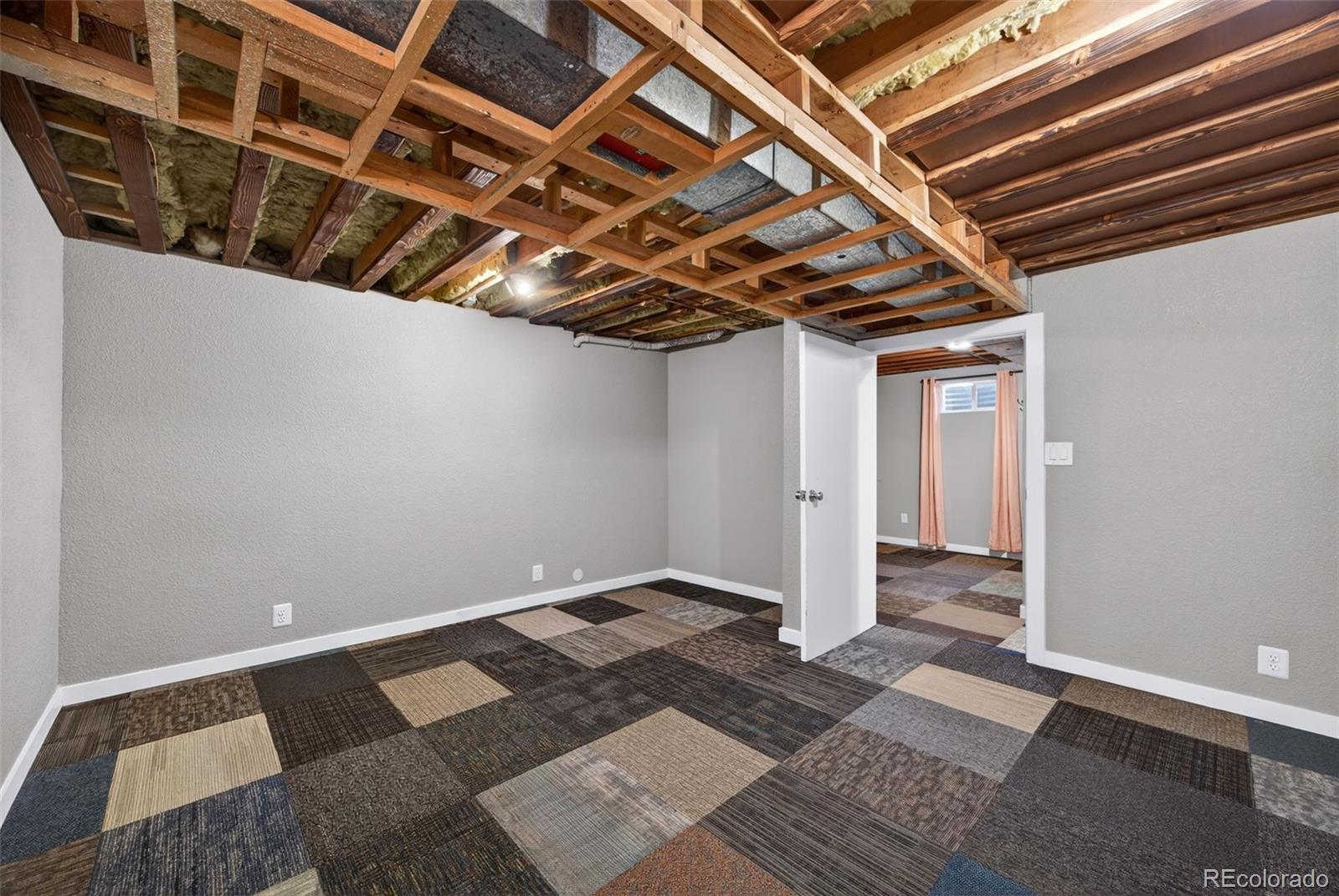 MLS Image #34 for 4740 e 112th place,thornton, Colorado
