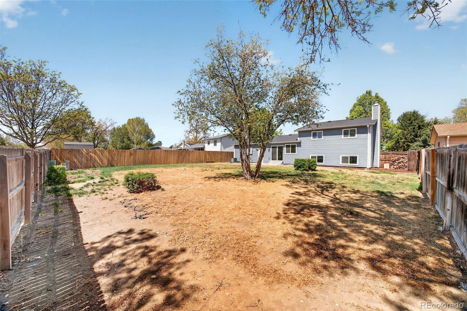 MLS Image #38 for 4740 e 112th place,thornton, Colorado