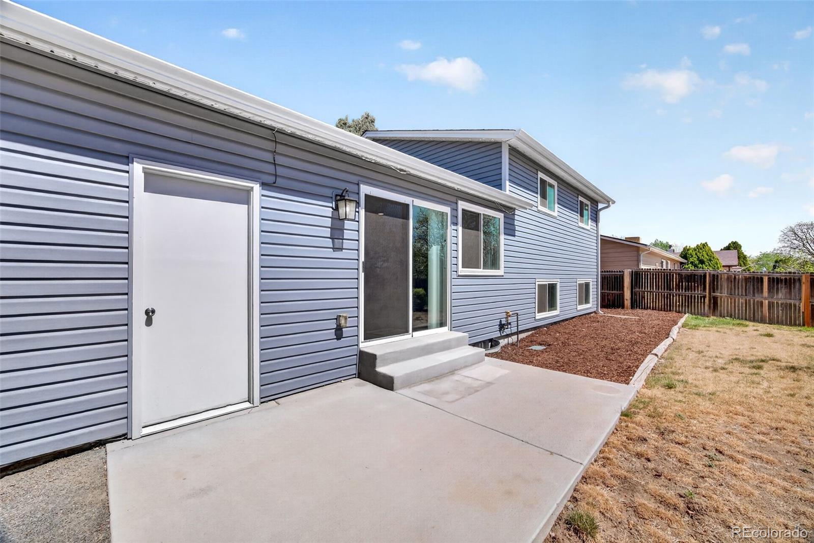 MLS Image #39 for 4740 e 112th place,thornton, Colorado