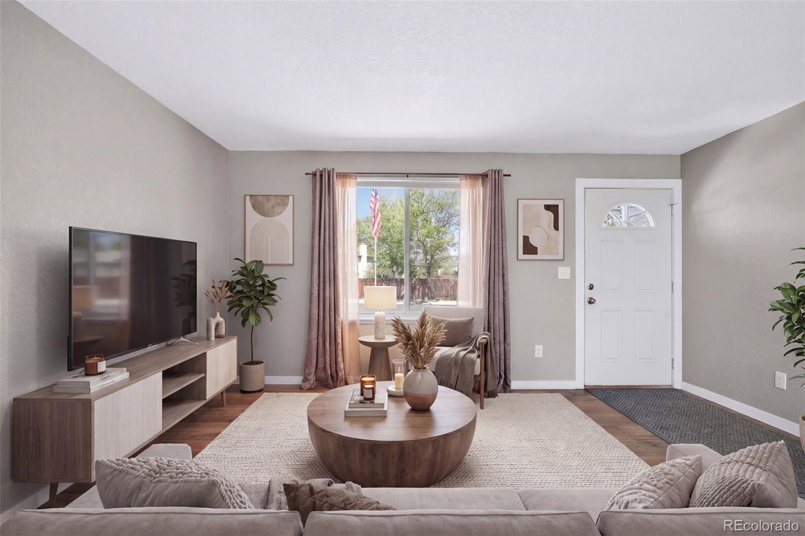 MLS Image #4 for 4740 e 112th place,thornton, Colorado