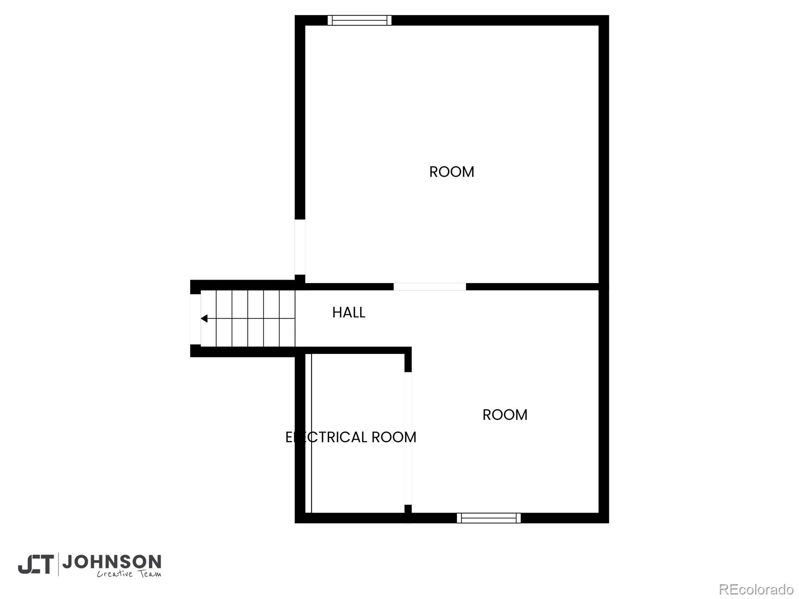 MLS Image #40 for 4740 e 112th place,thornton, Colorado