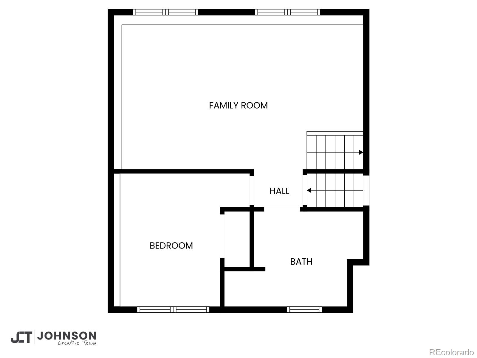 MLS Image #41 for 4740 e 112th place,thornton, Colorado