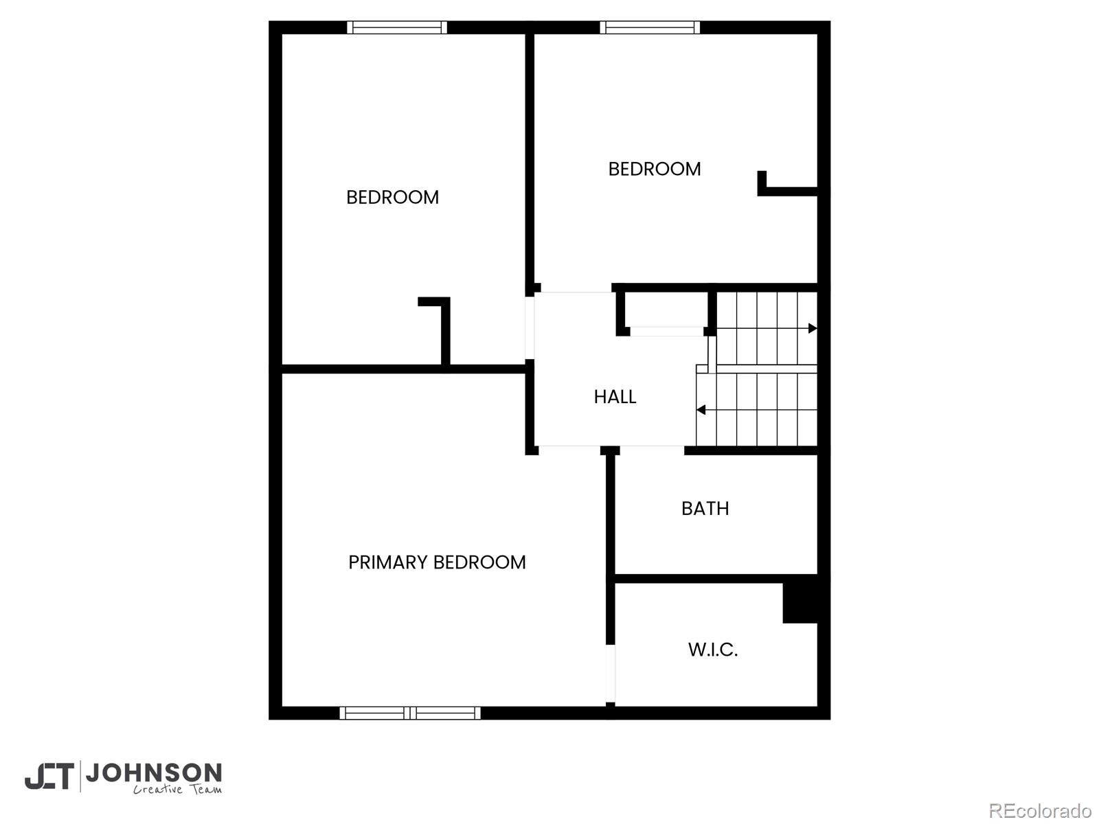 MLS Image #43 for 4740 e 112th place,thornton, Colorado