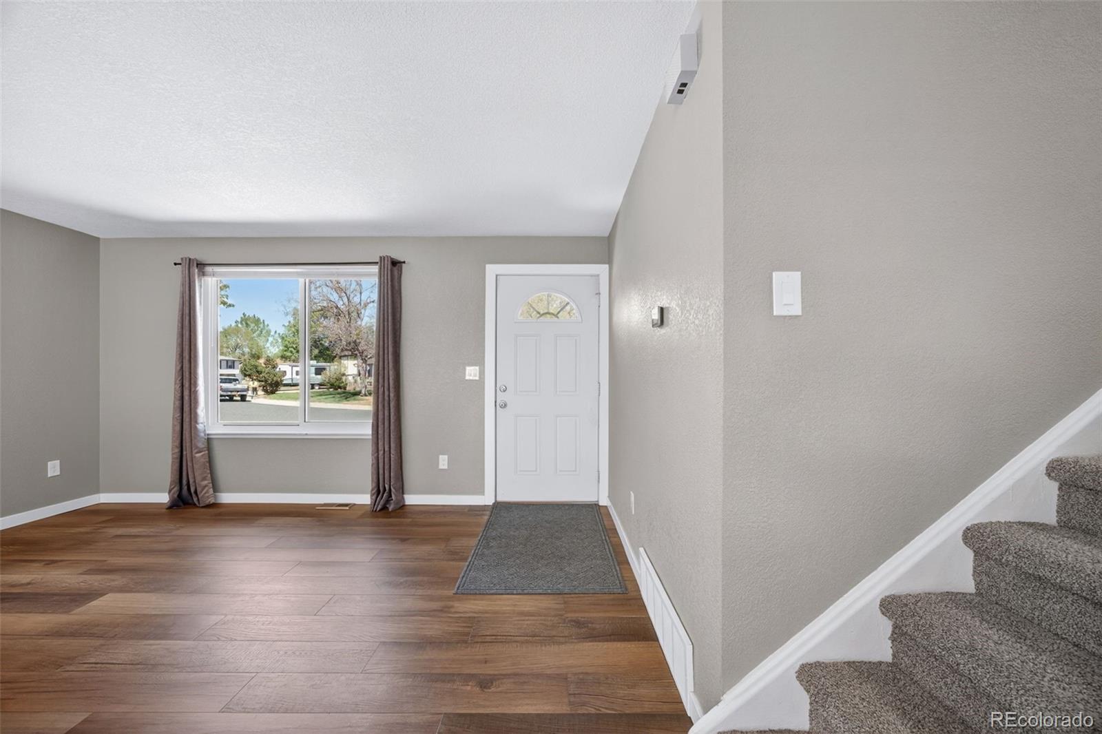 MLS Image #5 for 4740 e 112th place,thornton, Colorado